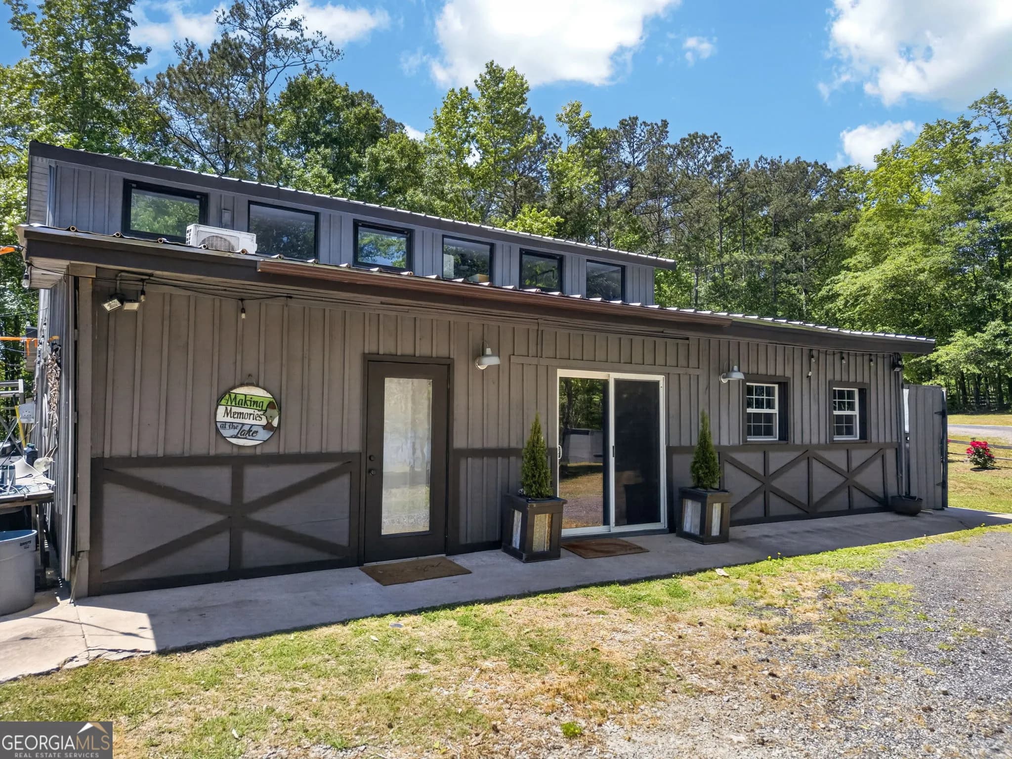 1110 Old Driver Rd — photo 31 of 59
