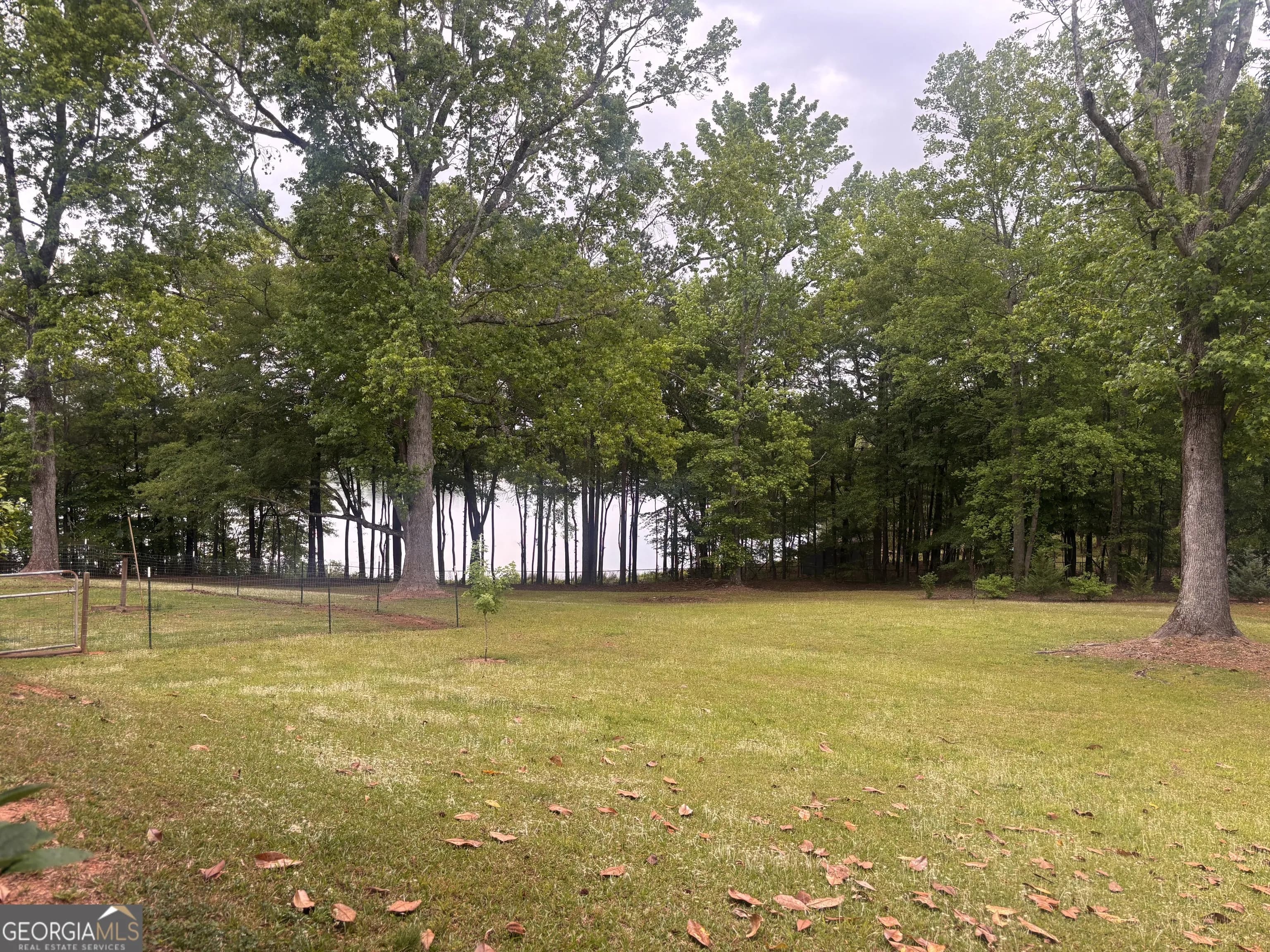 1110 Old Driver Rd — photo 23 of 59