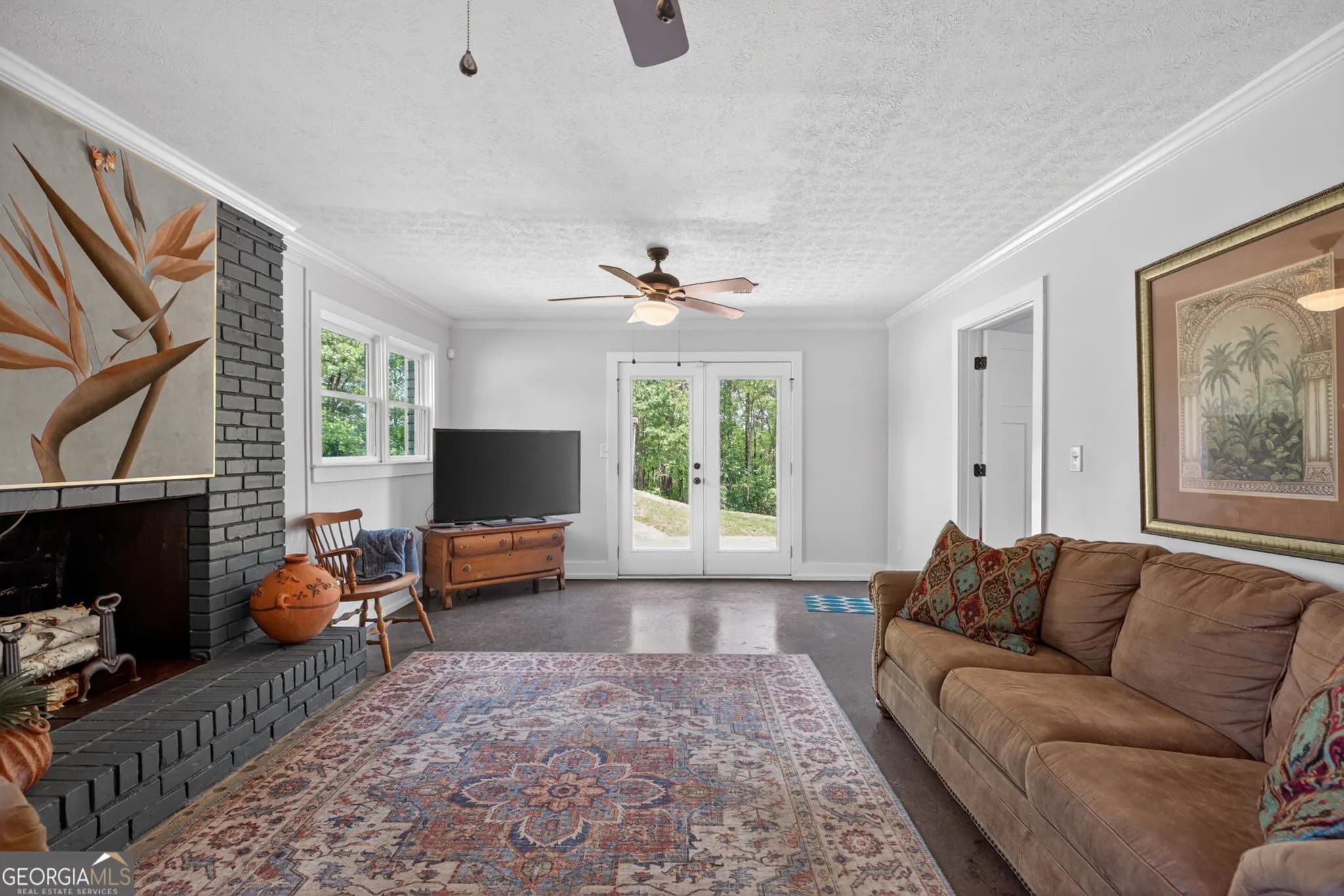1110 Old Driver Rd — photo 10 of 59