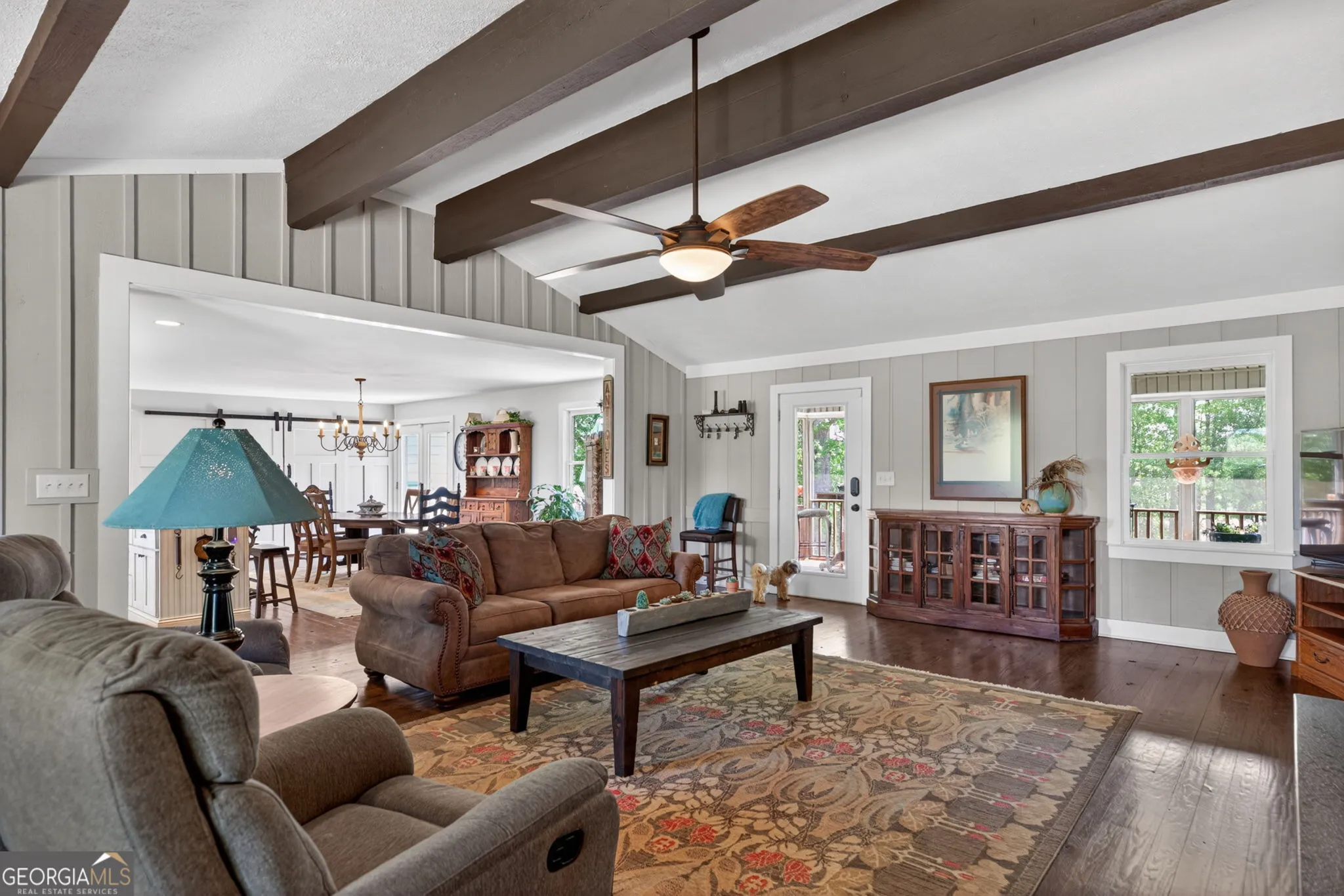 1110 Old Driver Rd — photo 46 of 59