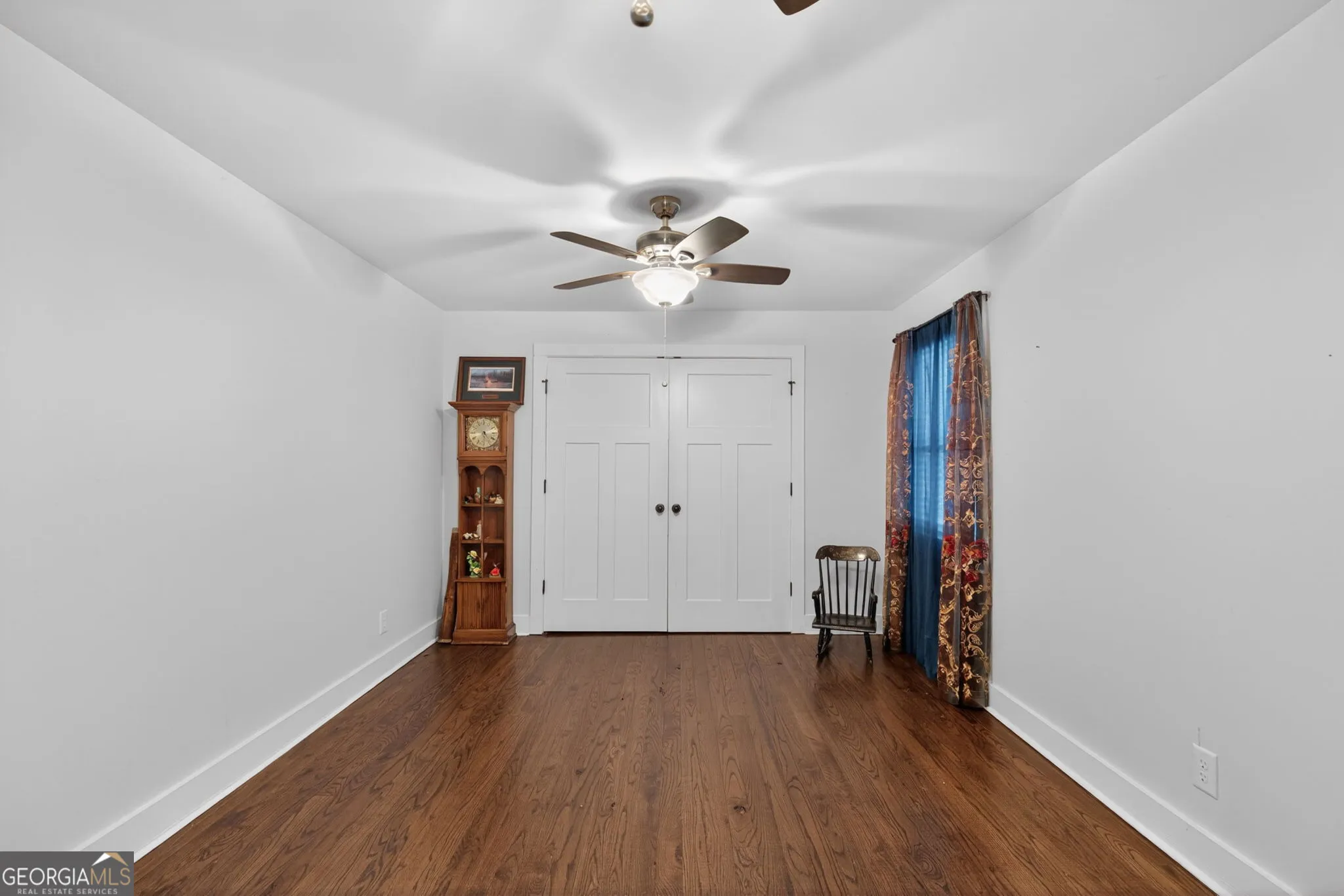 1110 Old Driver Rd — photo 8 of 59