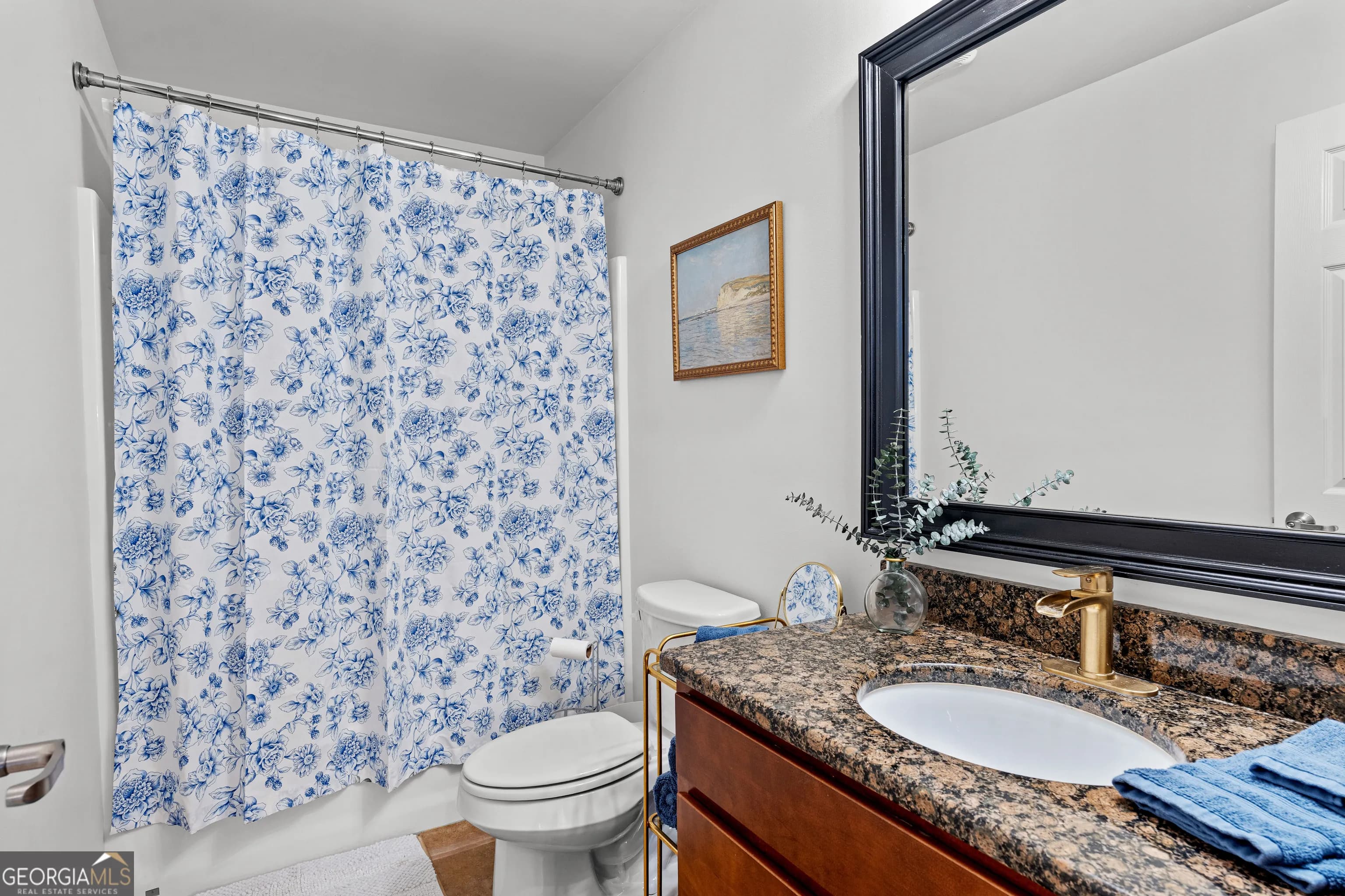 91 Rosemary Way — photo 16 of 38