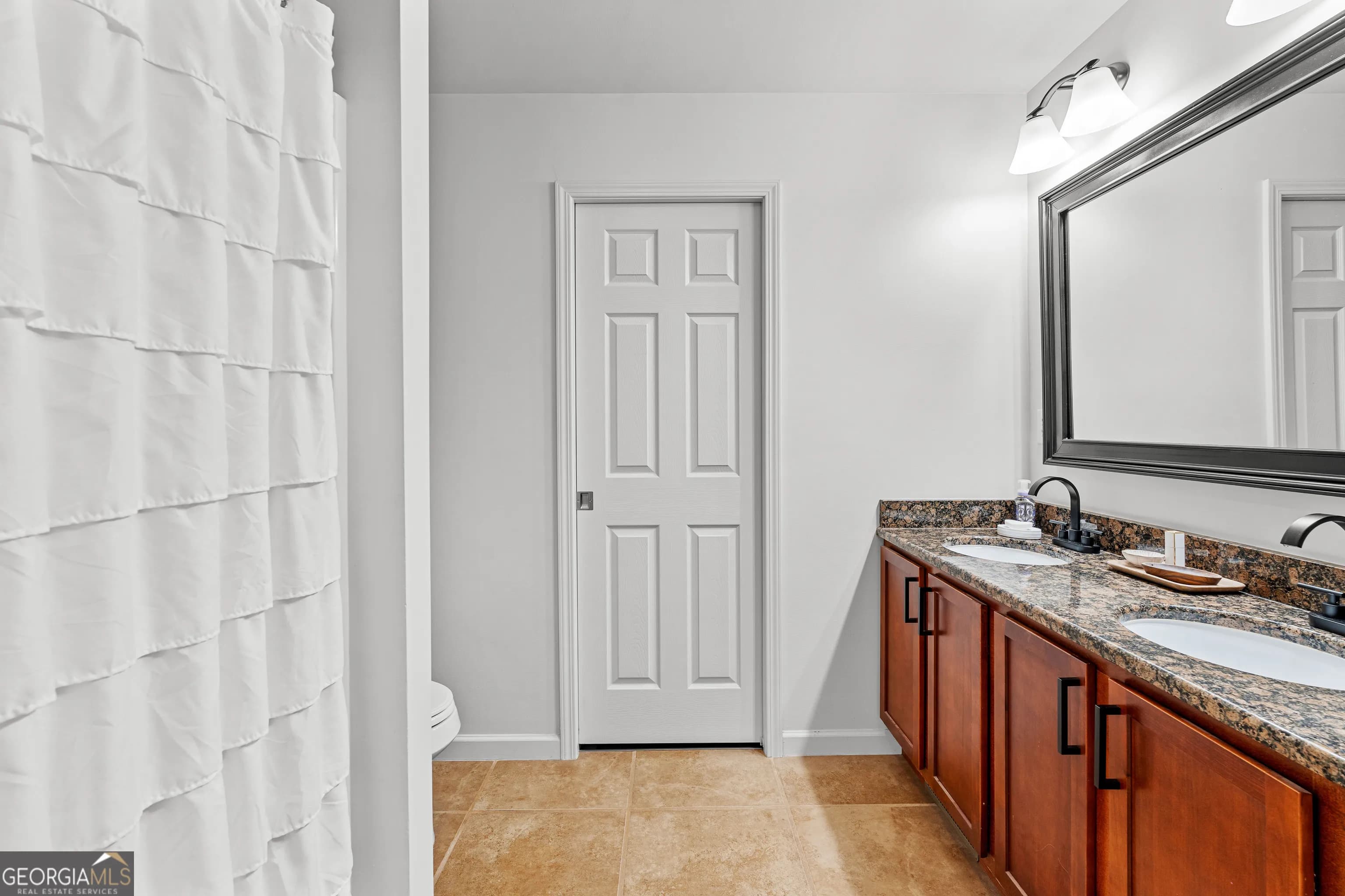 91 Rosemary Way — photo 11 of 38