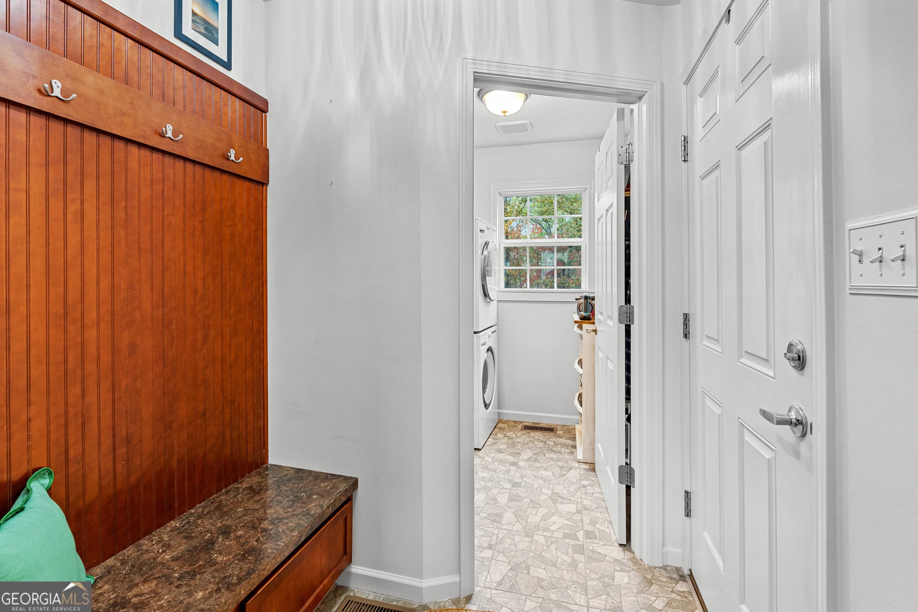 91 Rosemary Way — photo 4 of 38