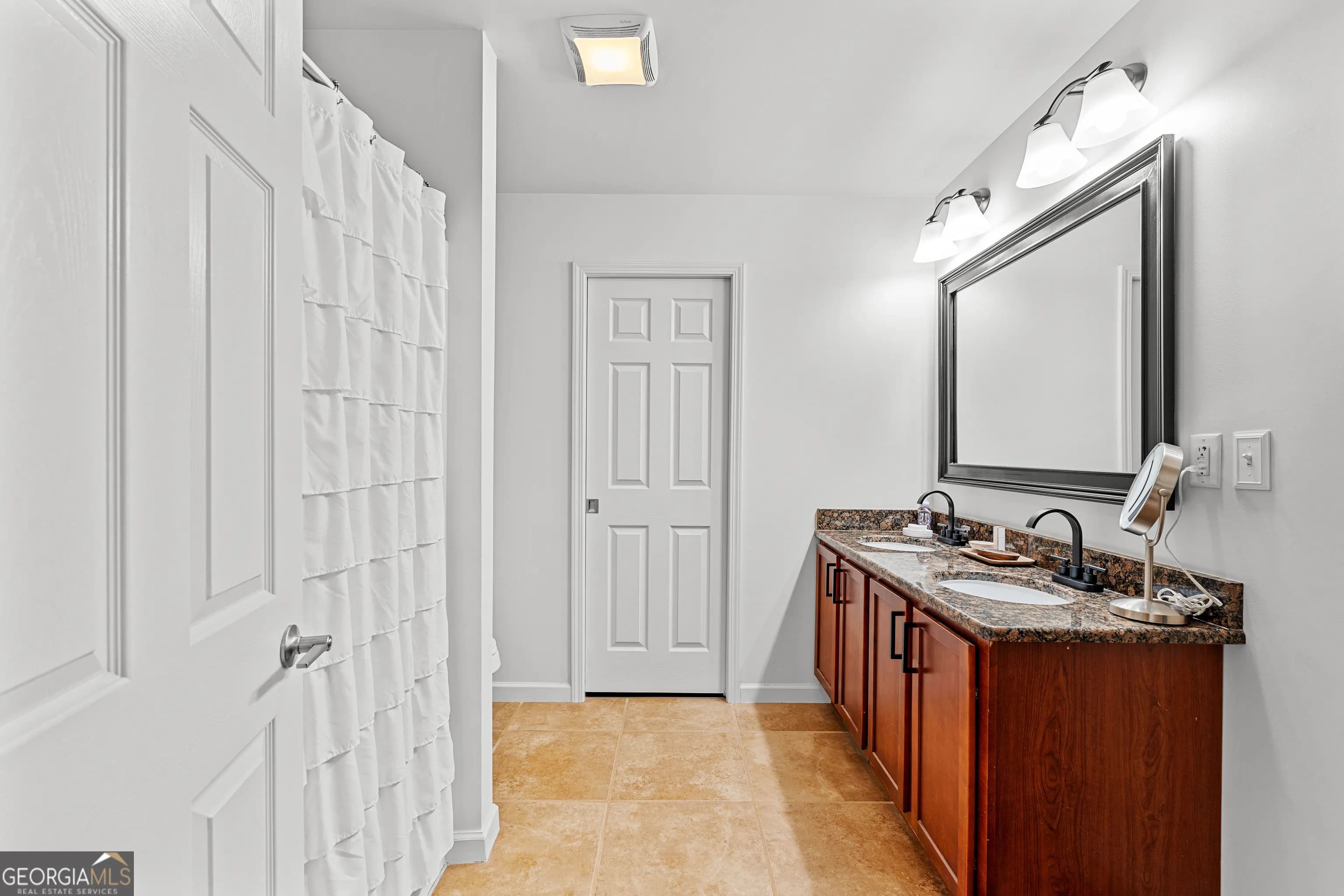 91 Rosemary Way — photo 10 of 38