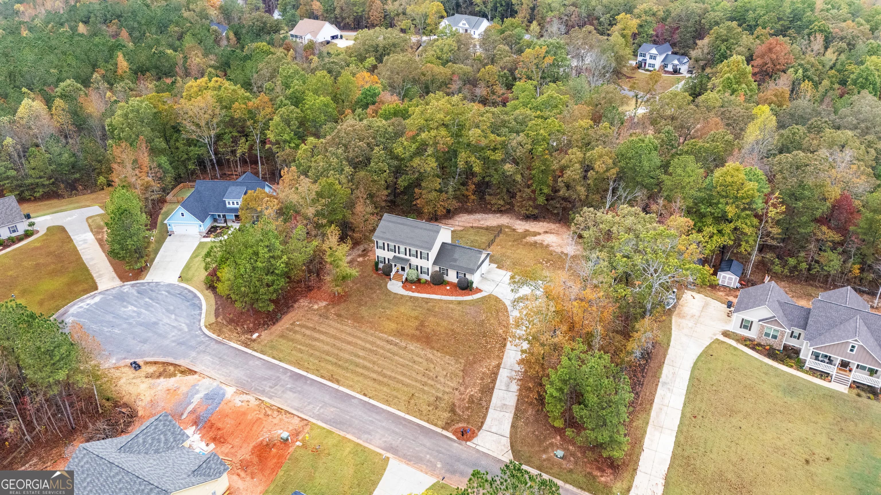 91 Rosemary Way — photo 25 of 38