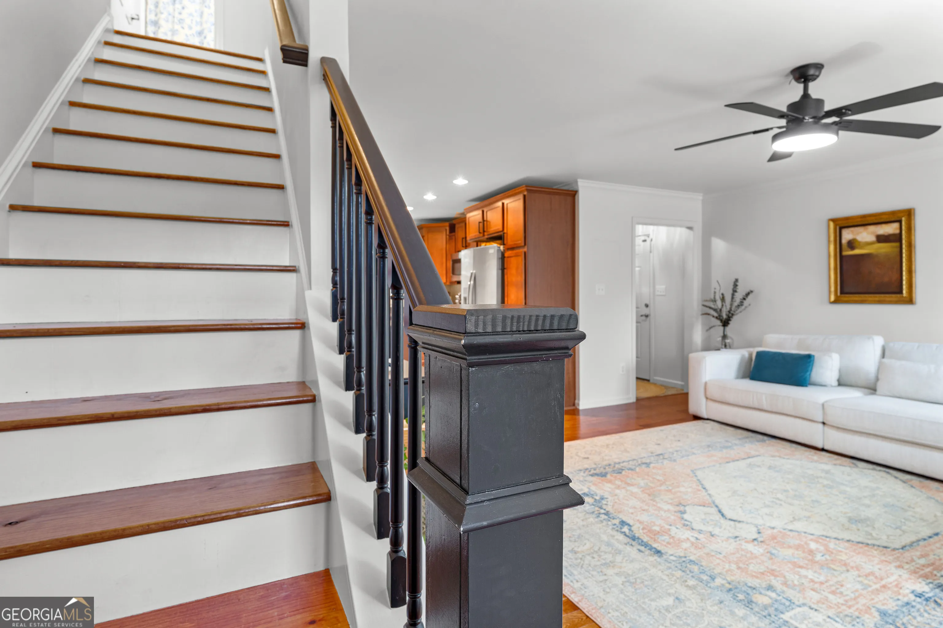 91 Rosemary Way — photo 12 of 38