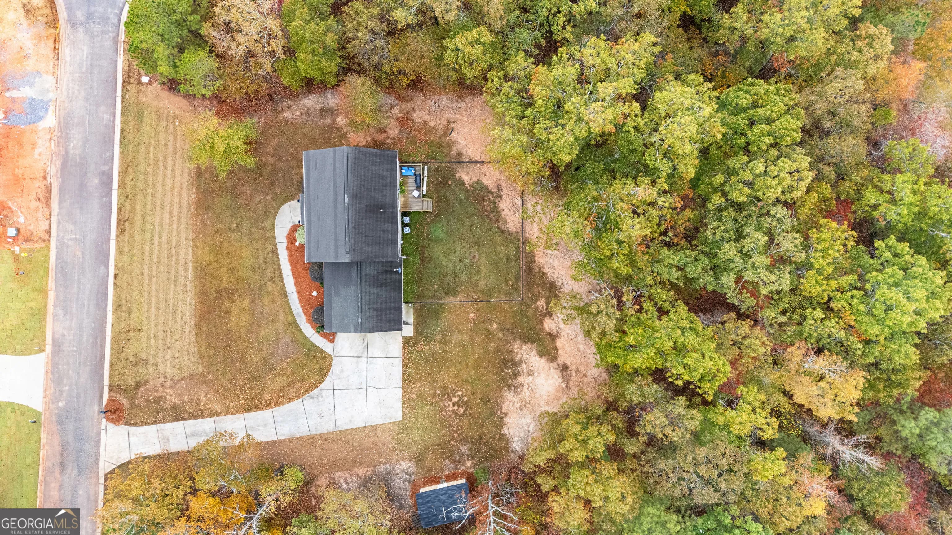 91 Rosemary Way — photo 27 of 38