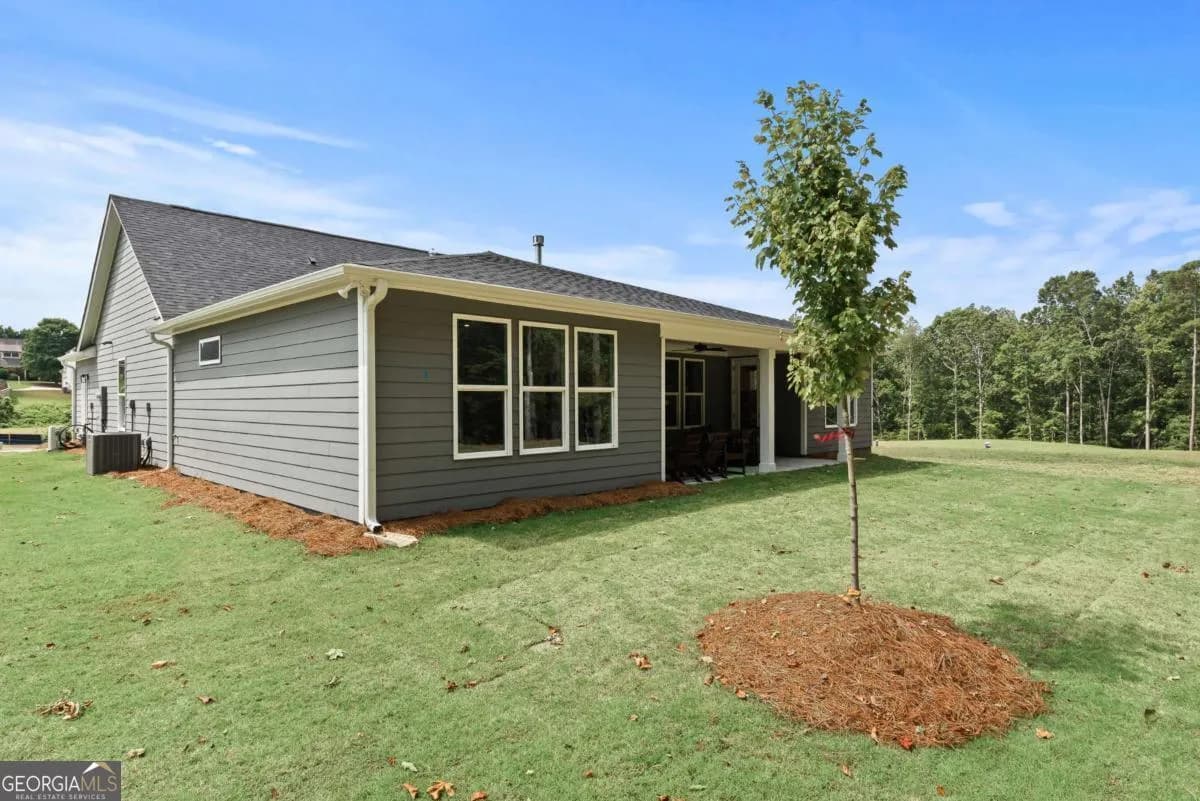 905 Hillwood Cir — photo 30 of 37