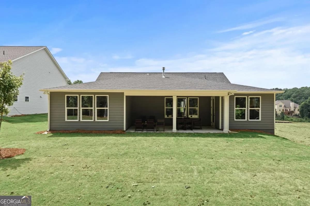 905 Hillwood Cir — photo 31 of 37