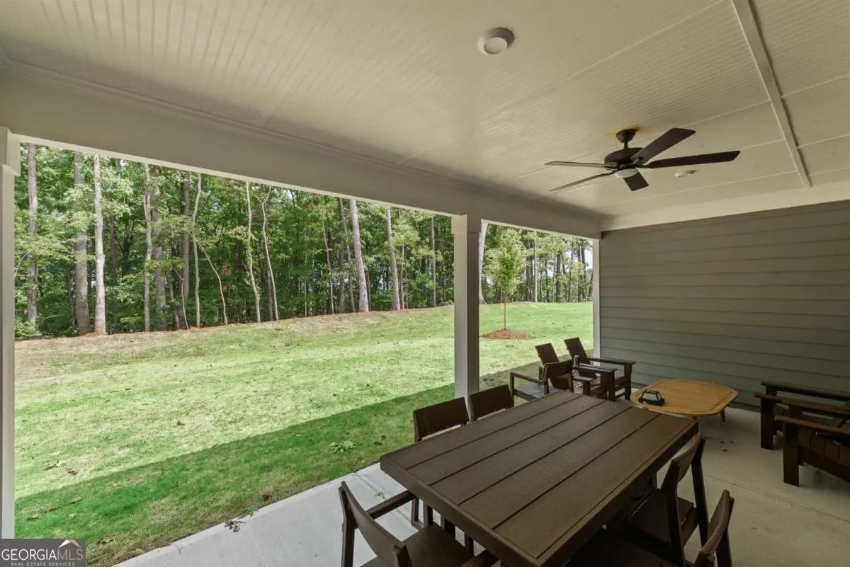 905 Hillwood Cir — photo 28 of 37