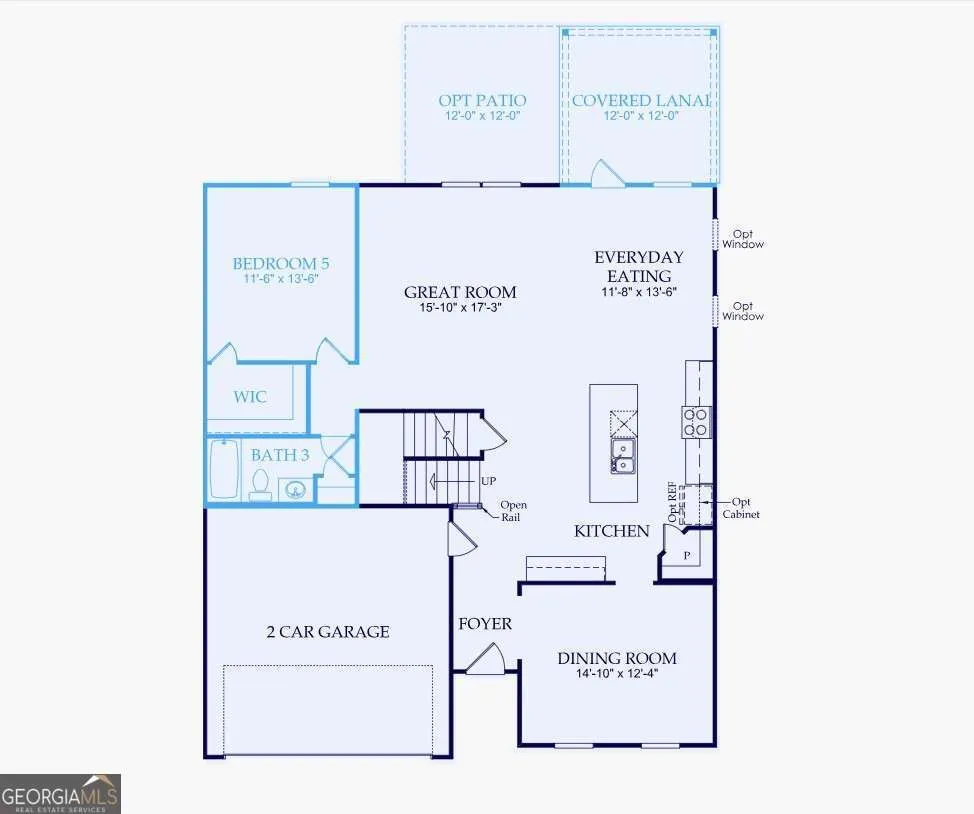 904 Hillwood Cir — photo 2 of 26