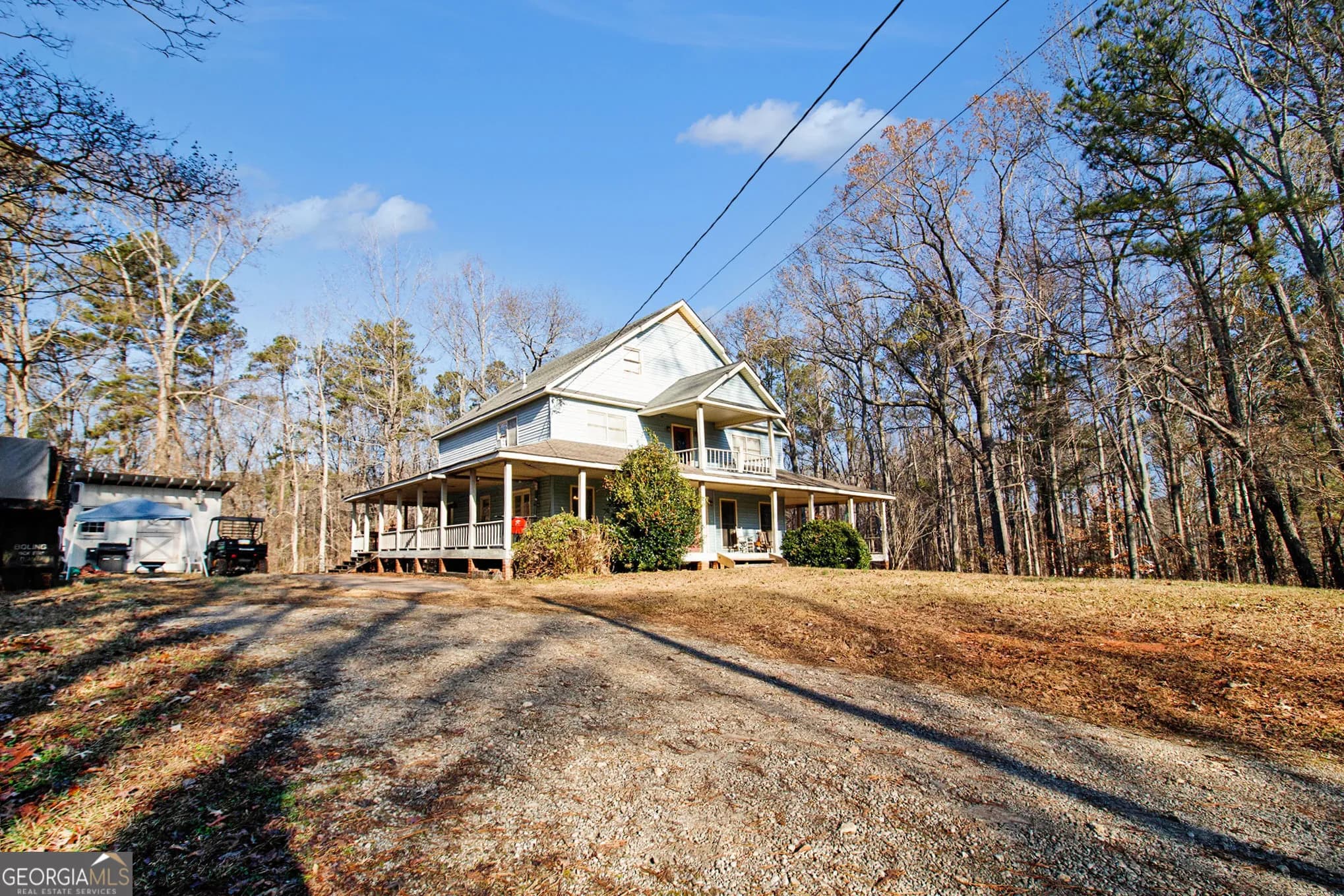 90 Wiley Dr — photo 24 of 55