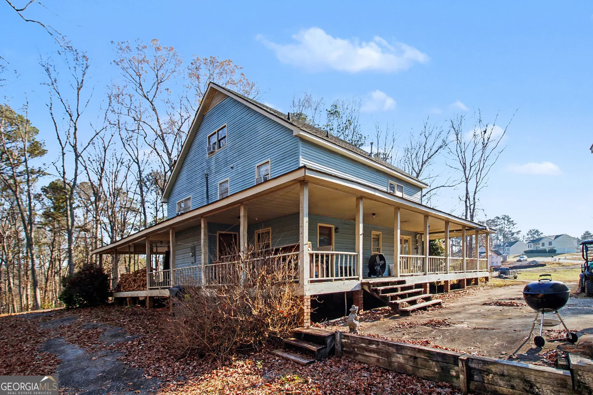 90 Wiley Dr — photo 42 of 55