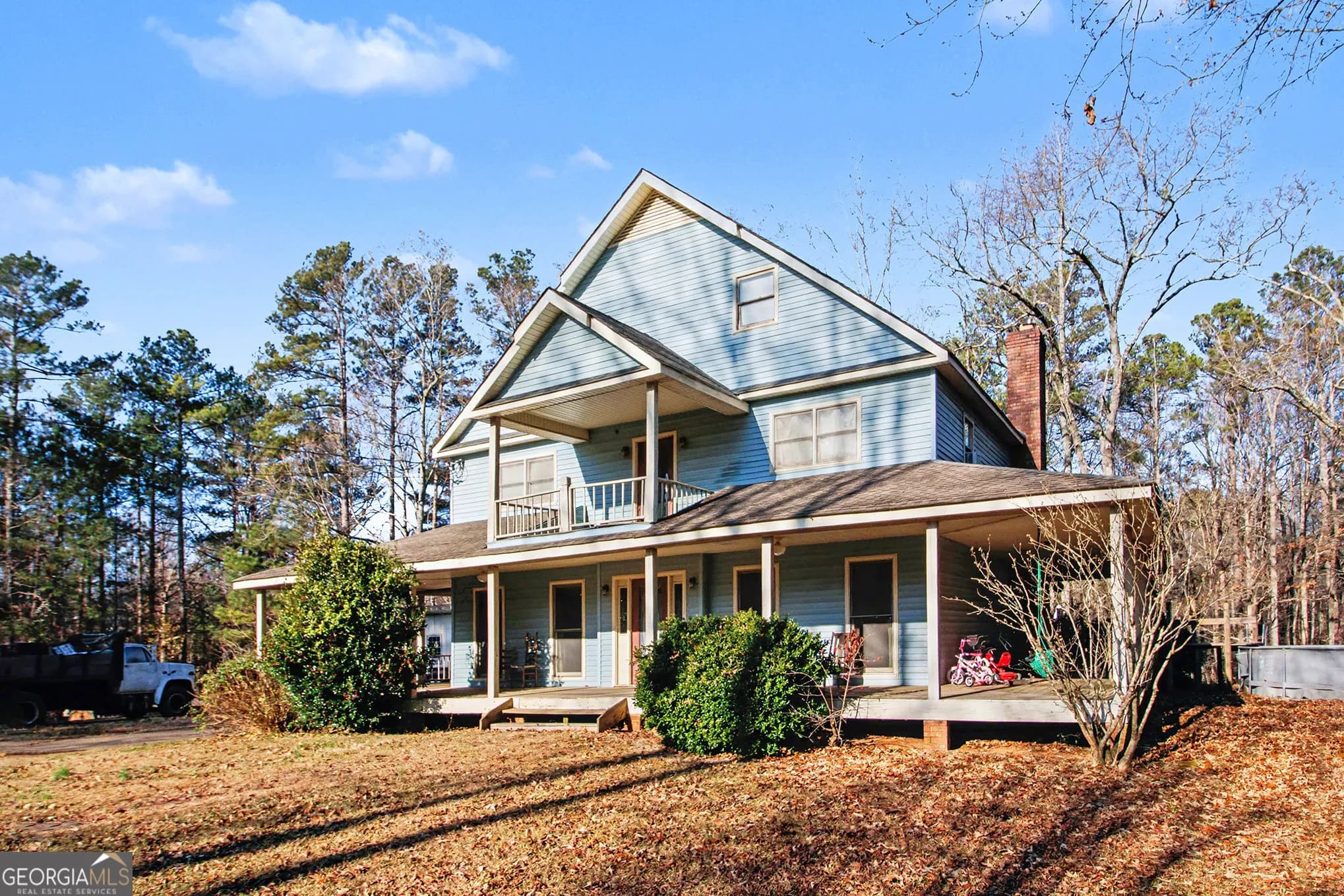 90 Wiley Dr — photo 46 of 55