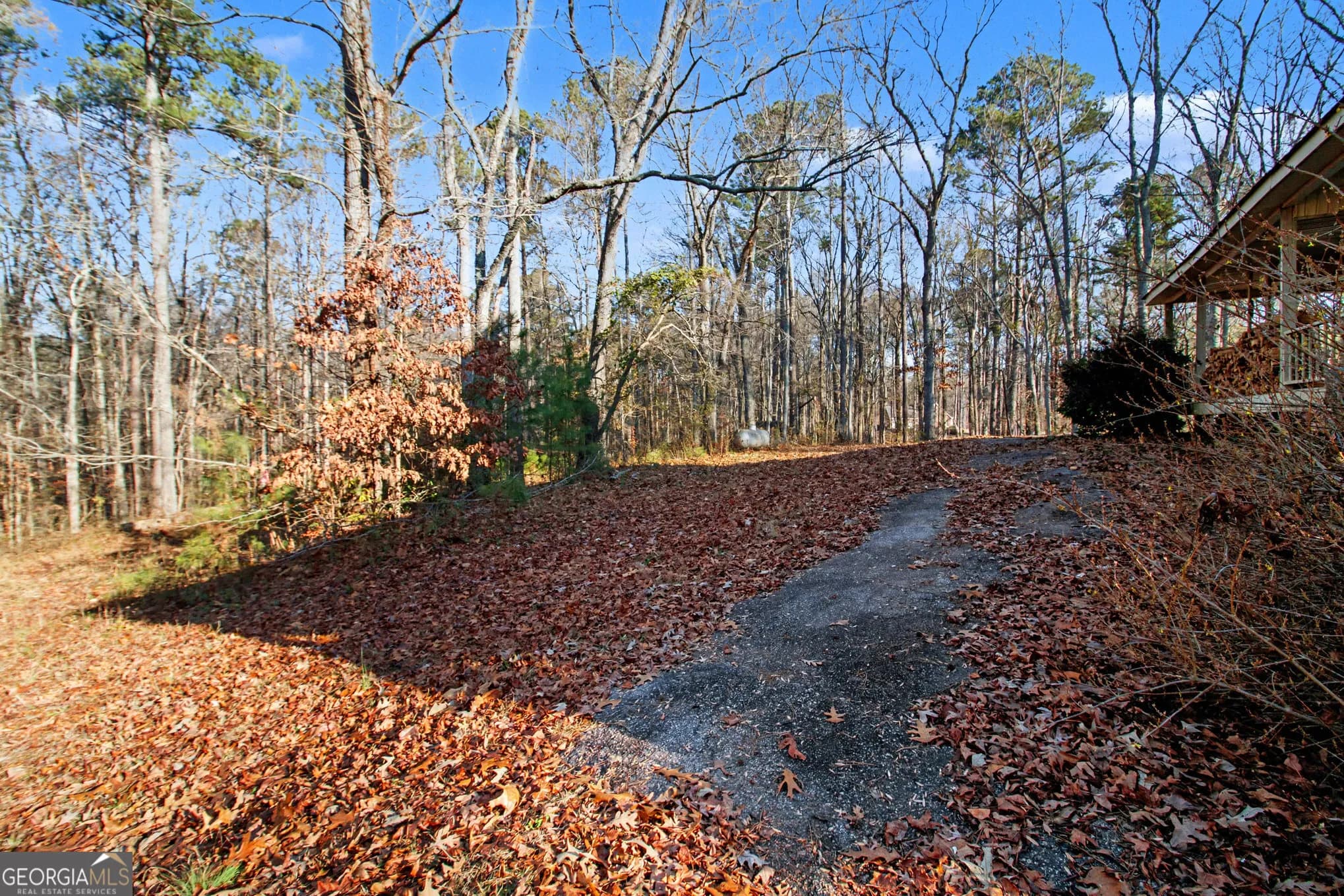90 Wiley Dr — photo 43 of 55