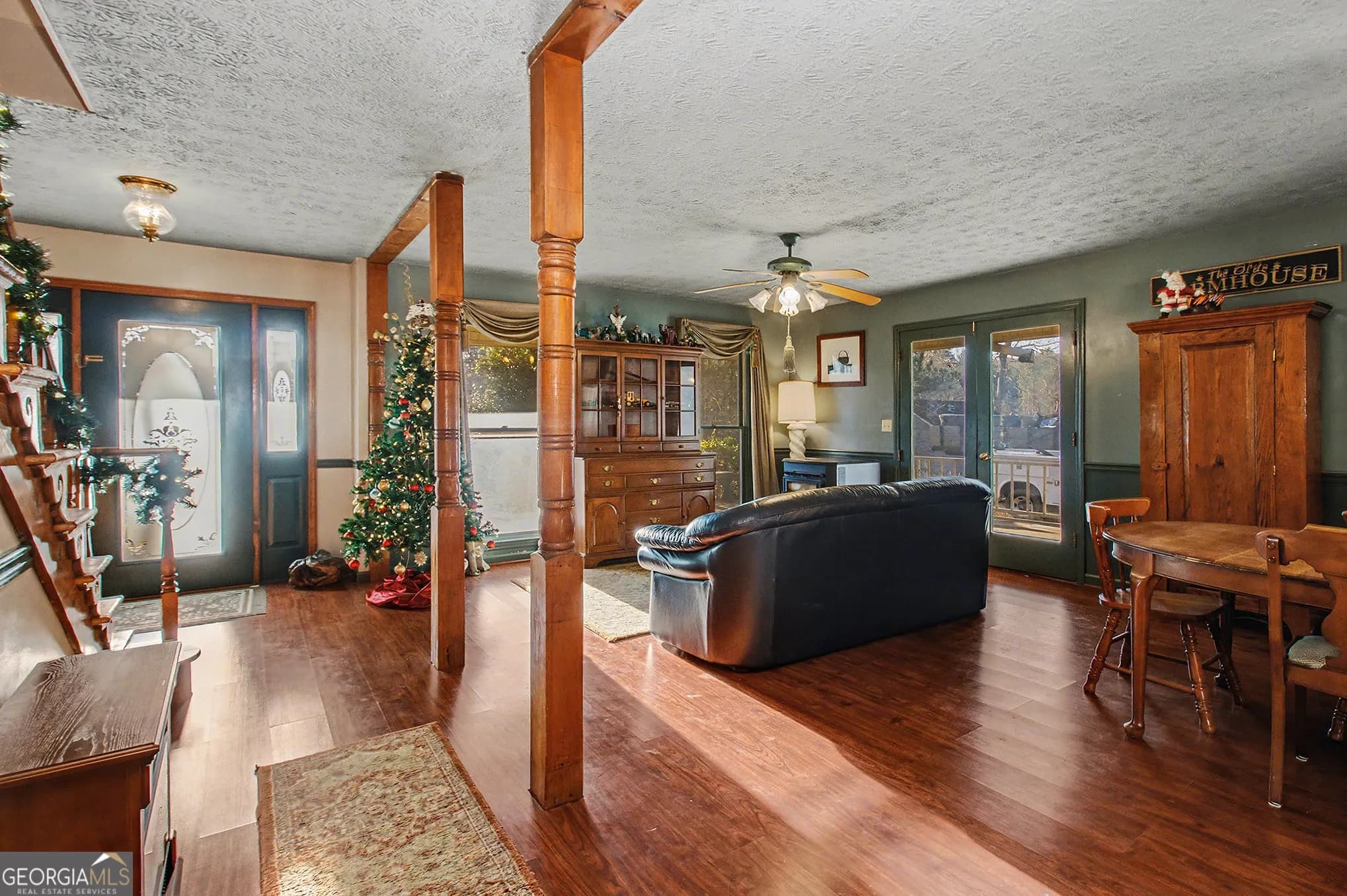 90 Wiley Dr — photo 6 of 55