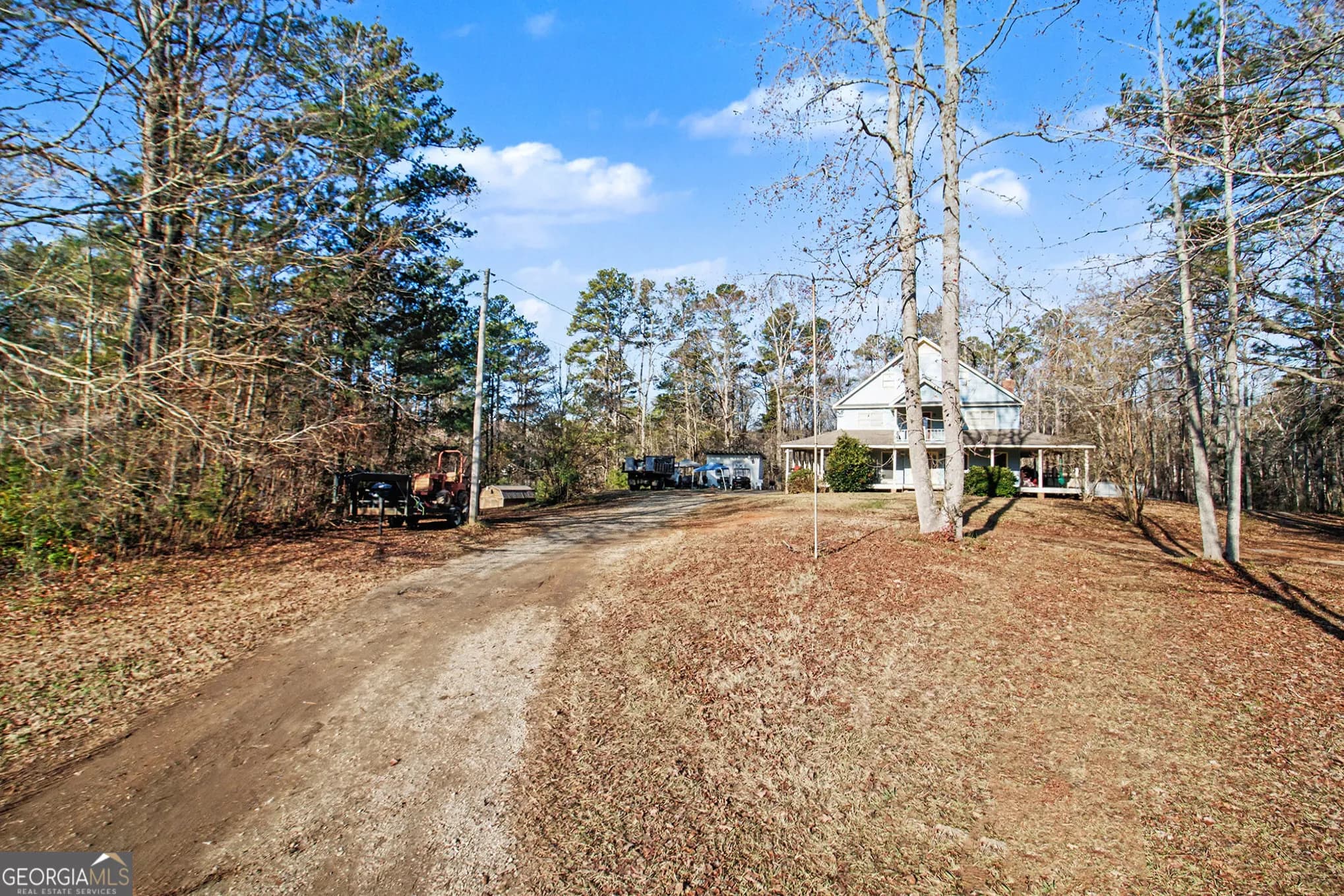 90 Wiley Dr — photo 2 of 55