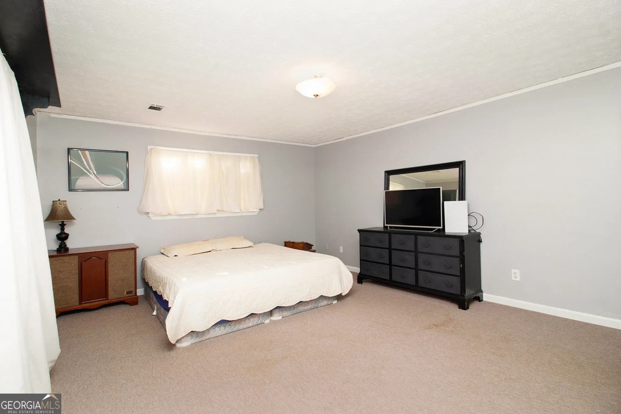 90 Wiley Dr — photo 23 of 55