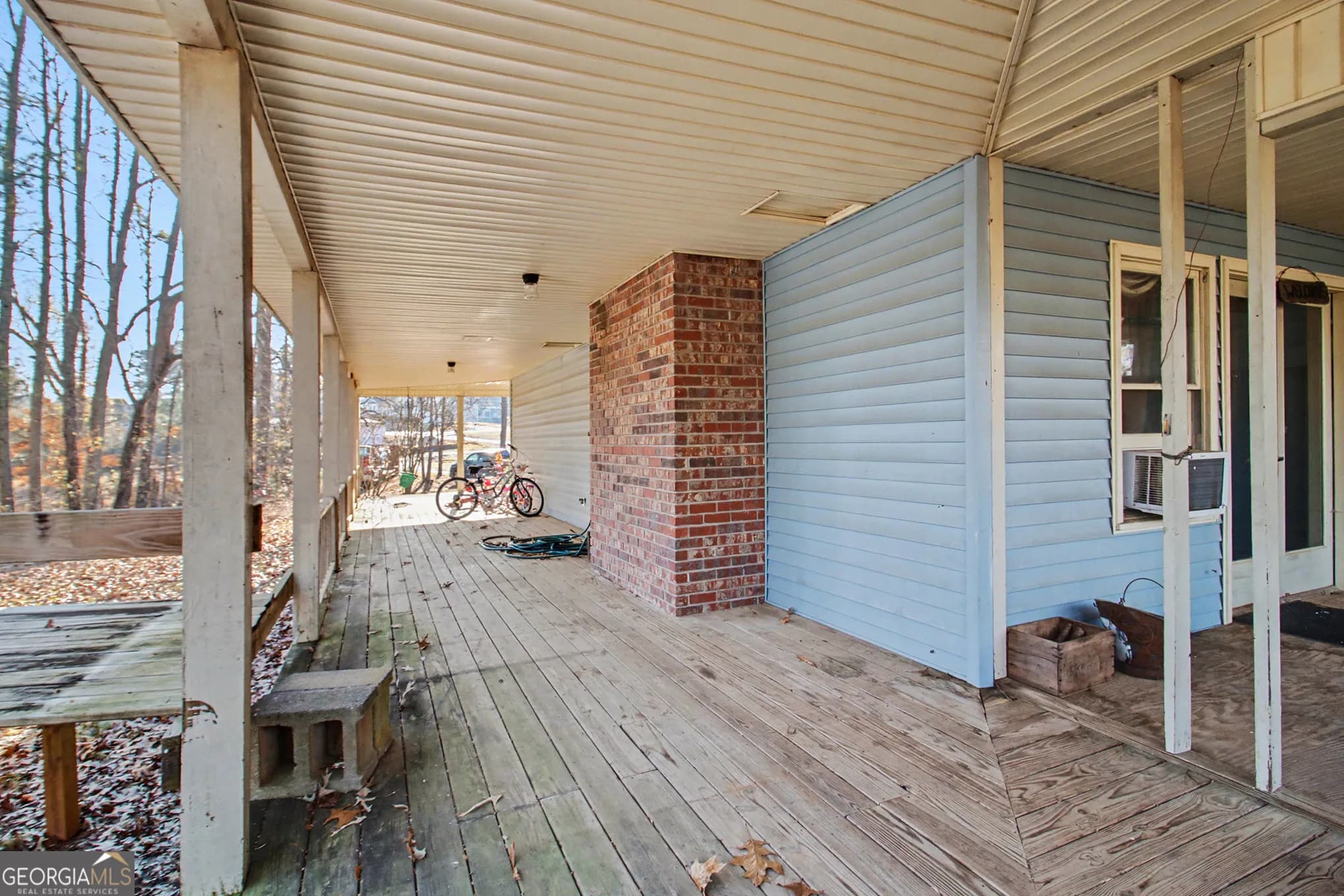 90 Wiley Dr — photo 53 of 55