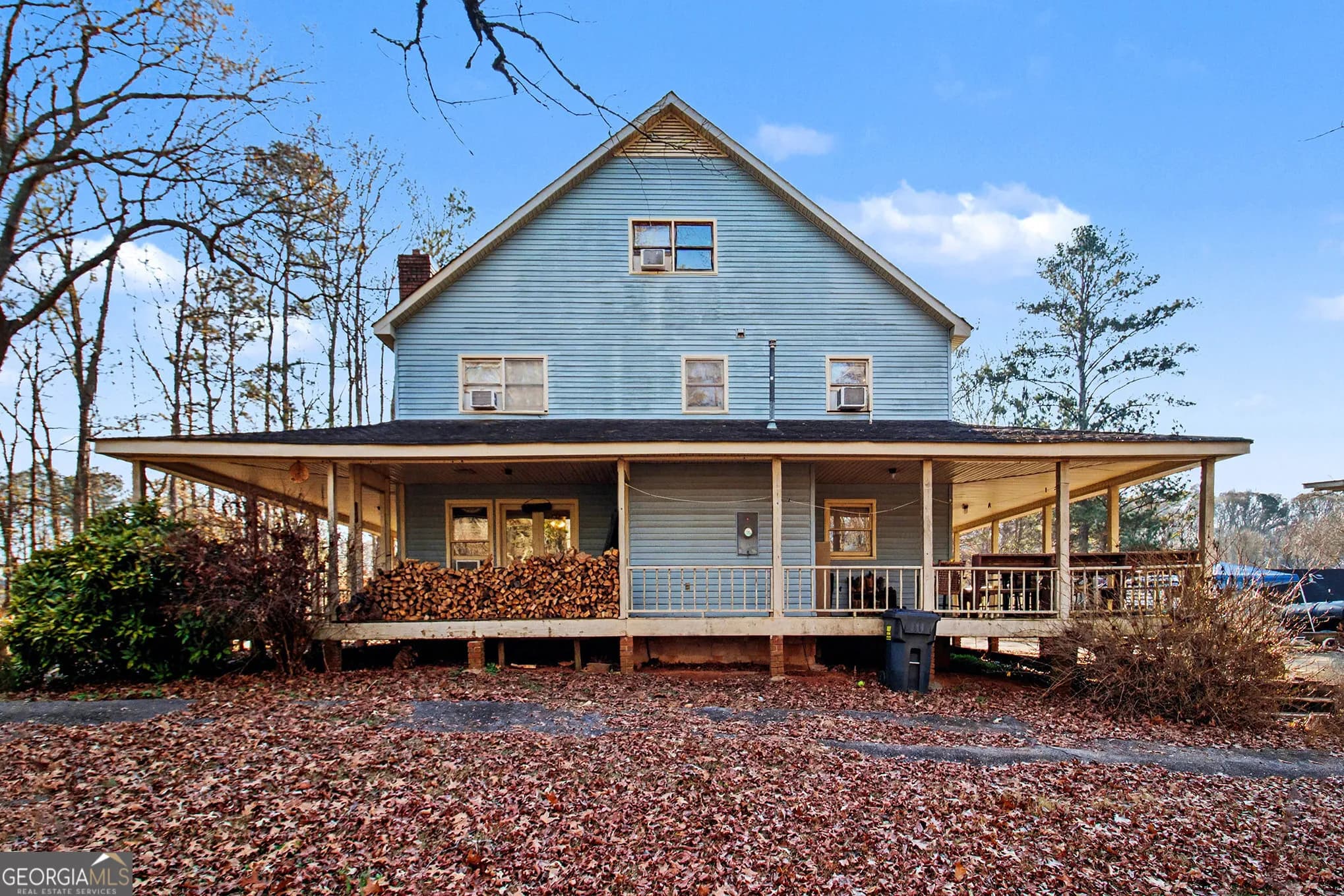 90 Wiley Dr — photo 41 of 55