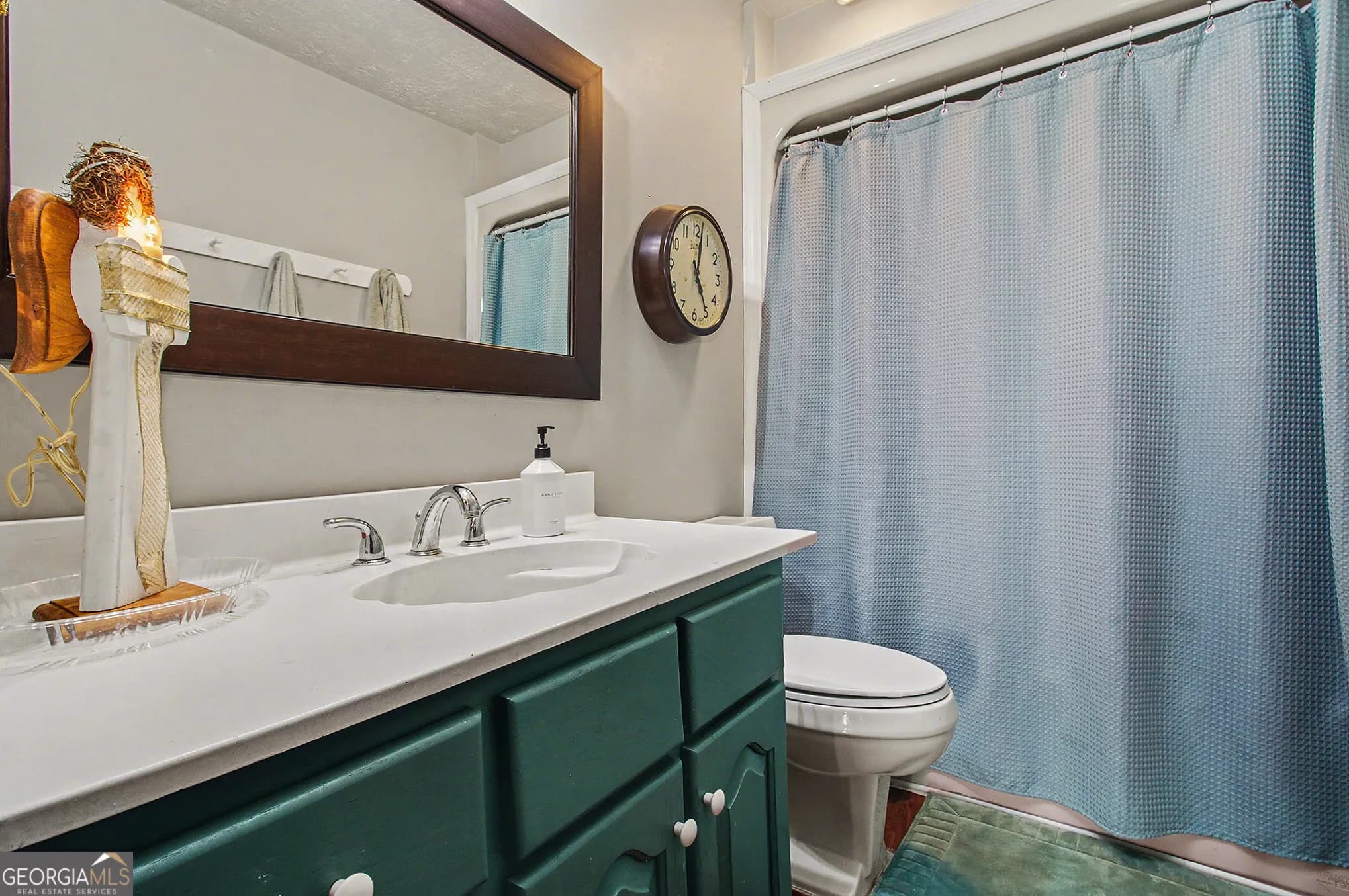 90 Wiley Dr — photo 17 of 55