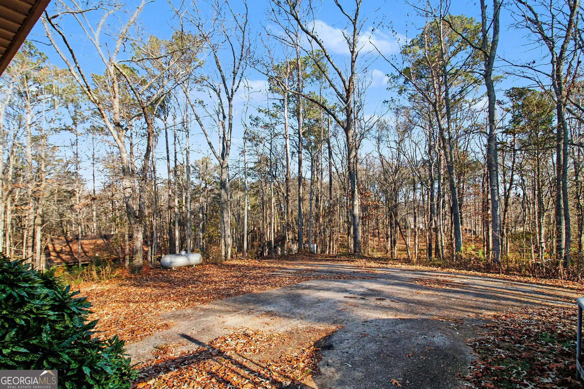 90 Wiley Dr — photo 39 of 55