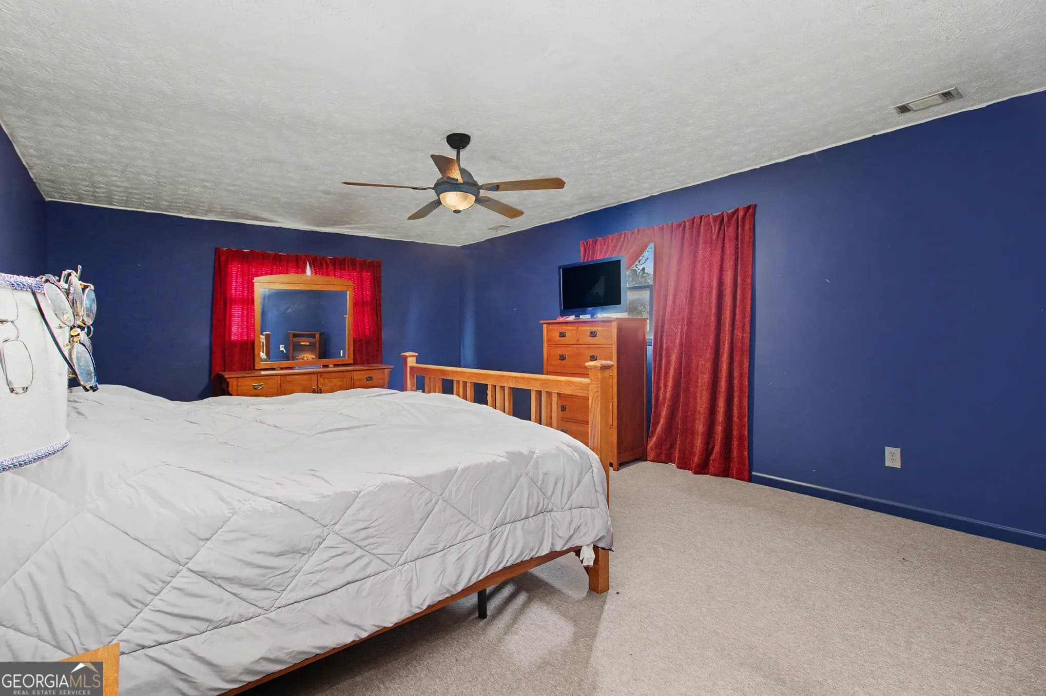 90 Wiley Dr — photo 28 of 55