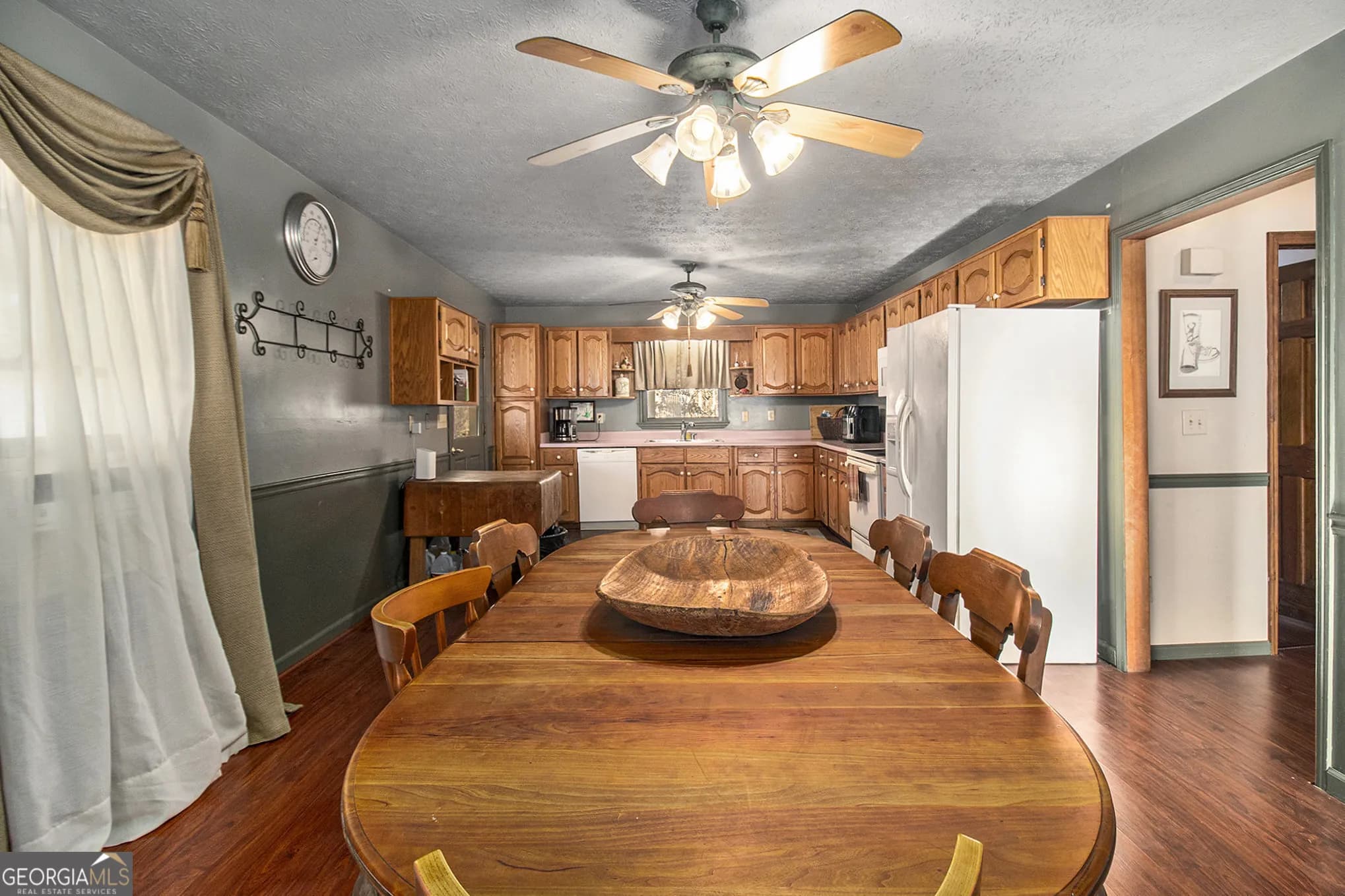 90 Wiley Dr — photo 7 of 55