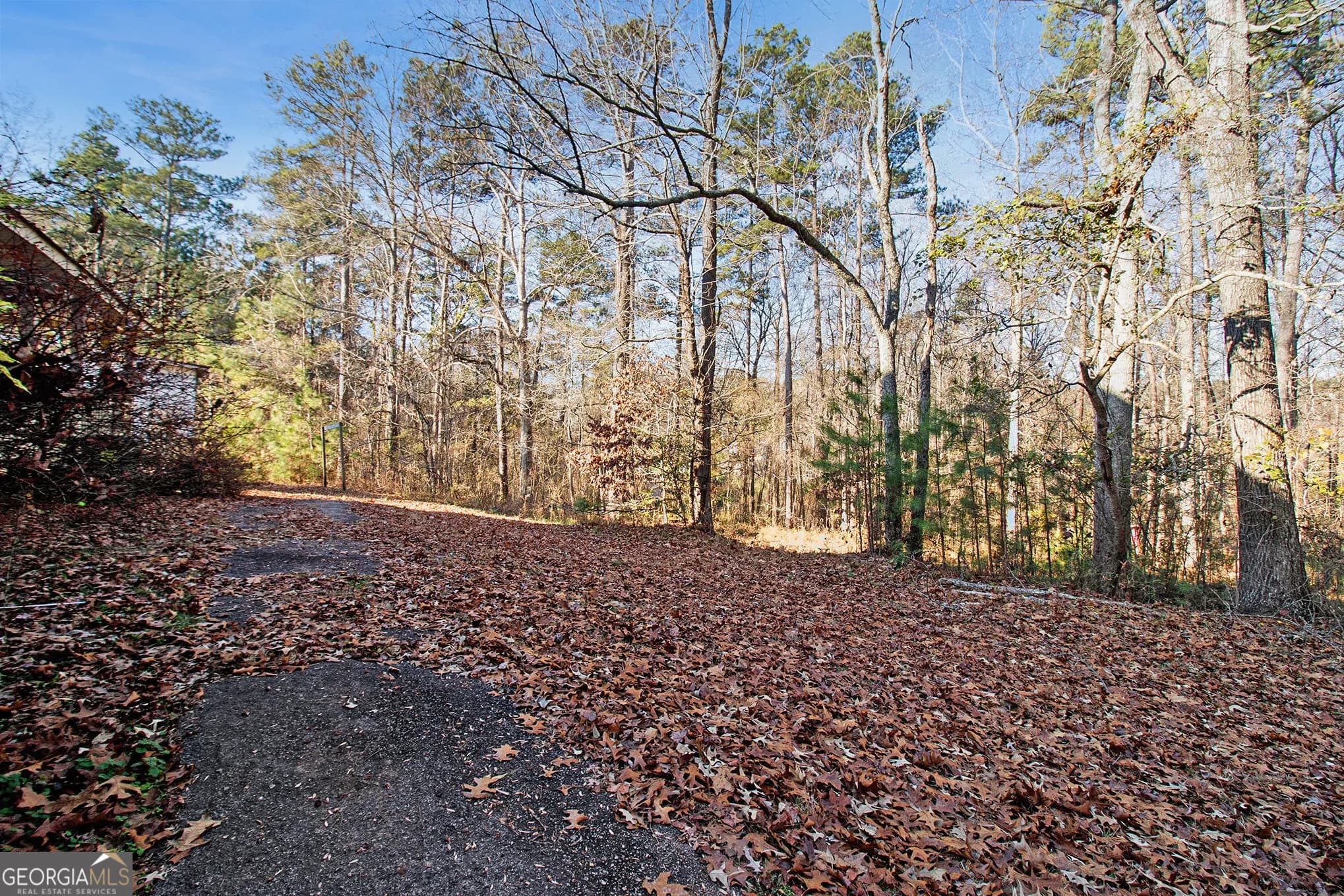 90 Wiley Dr — photo 44 of 55