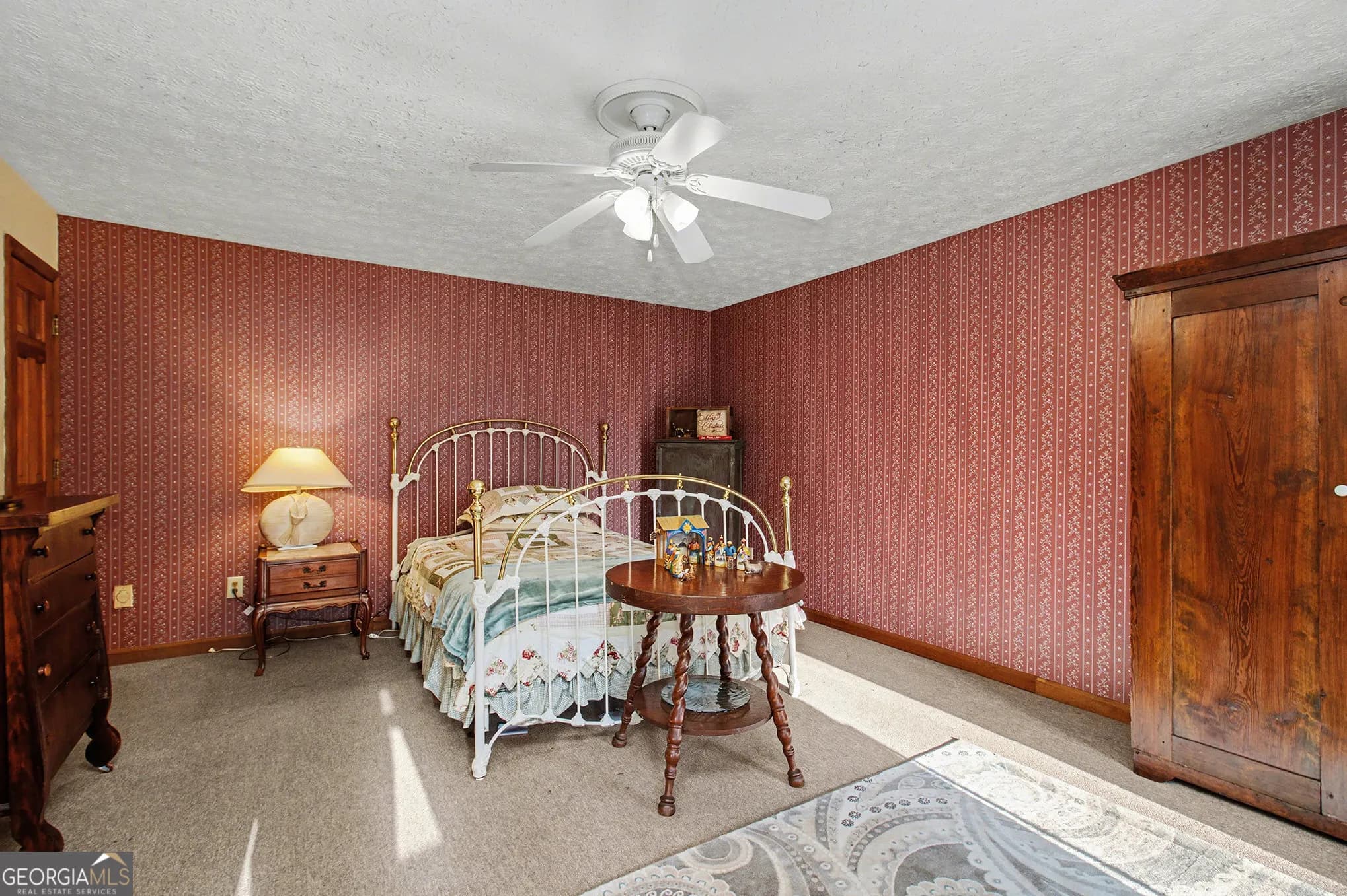 90 Wiley Dr — photo 18 of 55