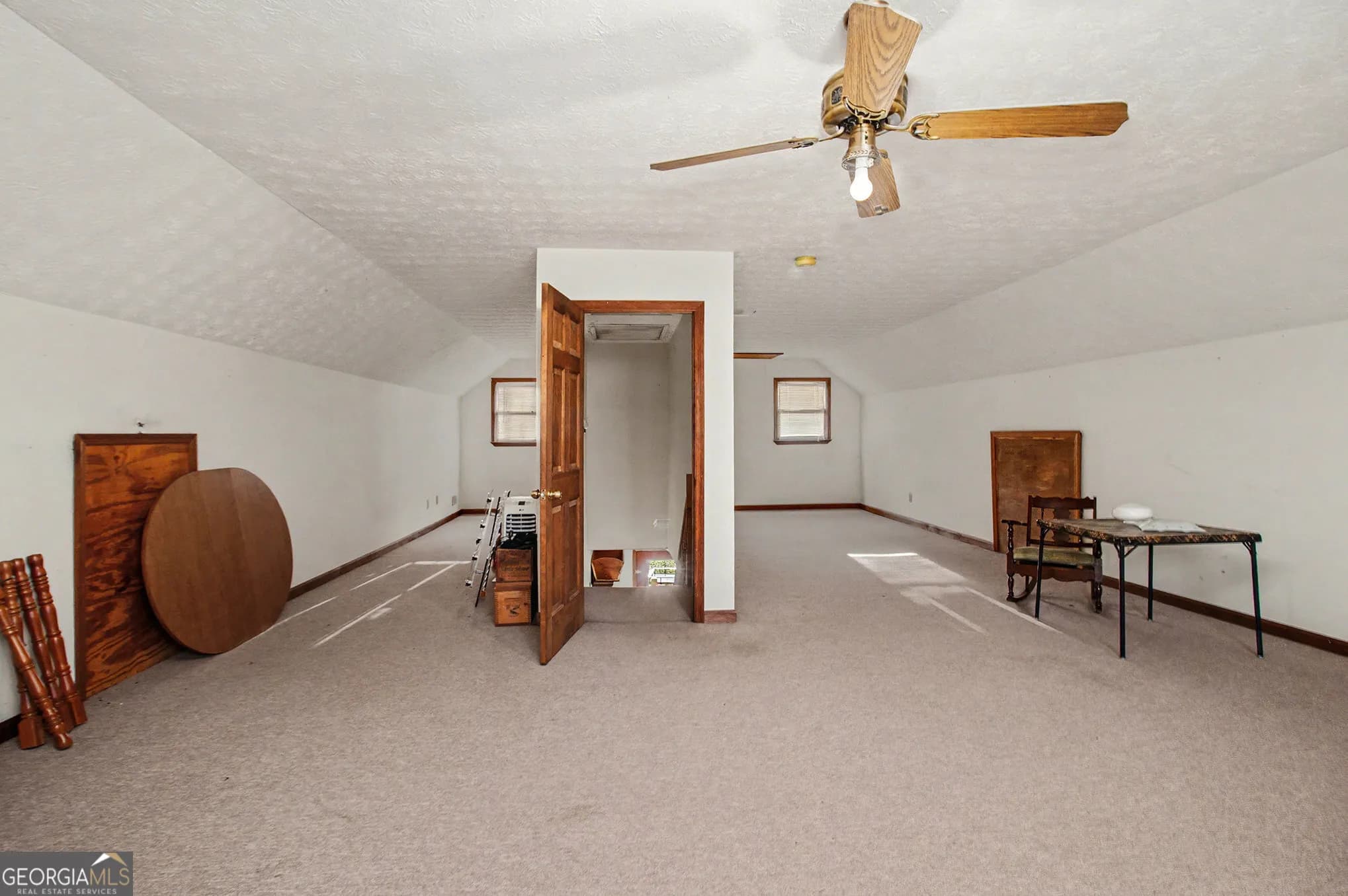 90 Wiley Dr — photo 32 of 55