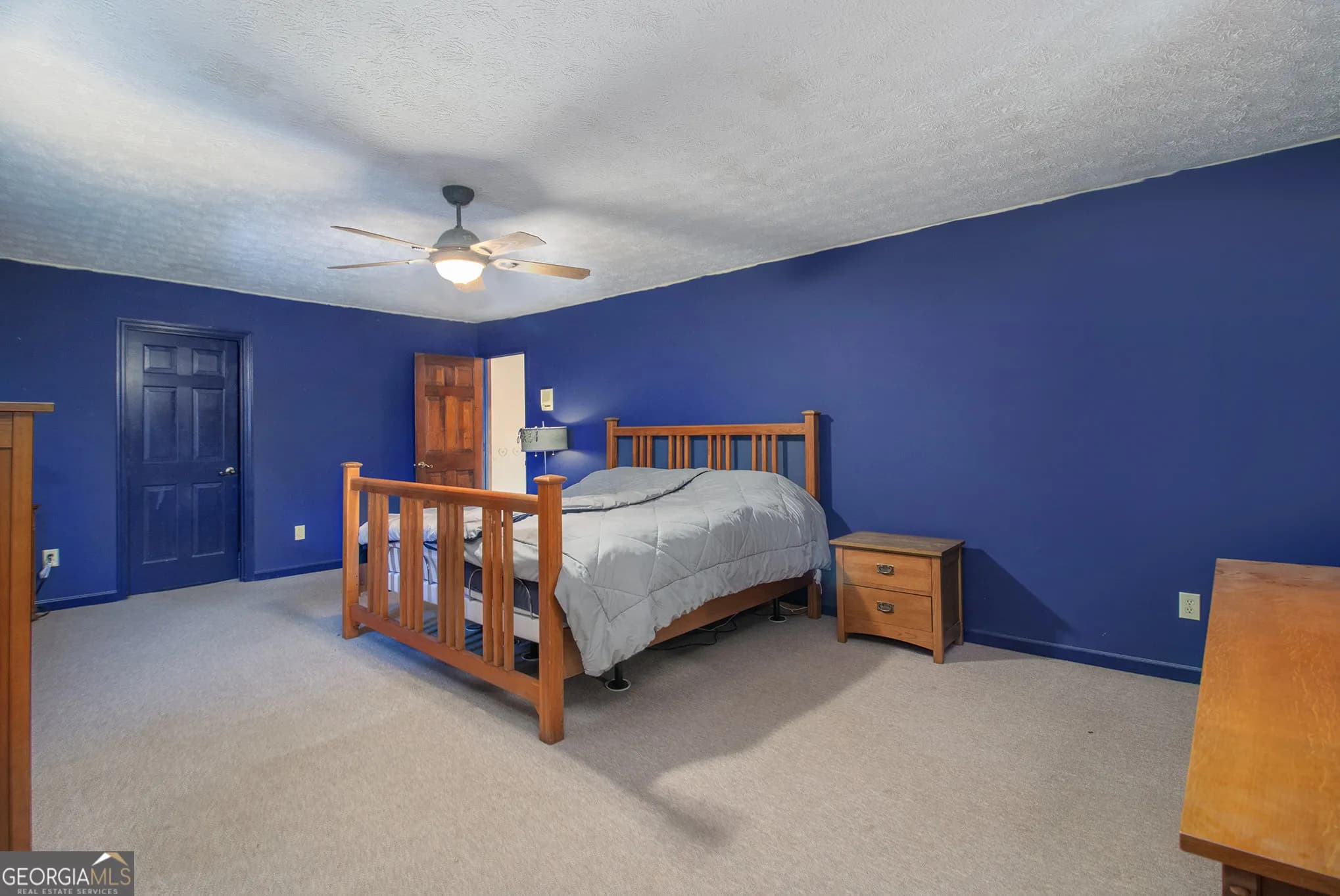 90 Wiley Dr — photo 30 of 55