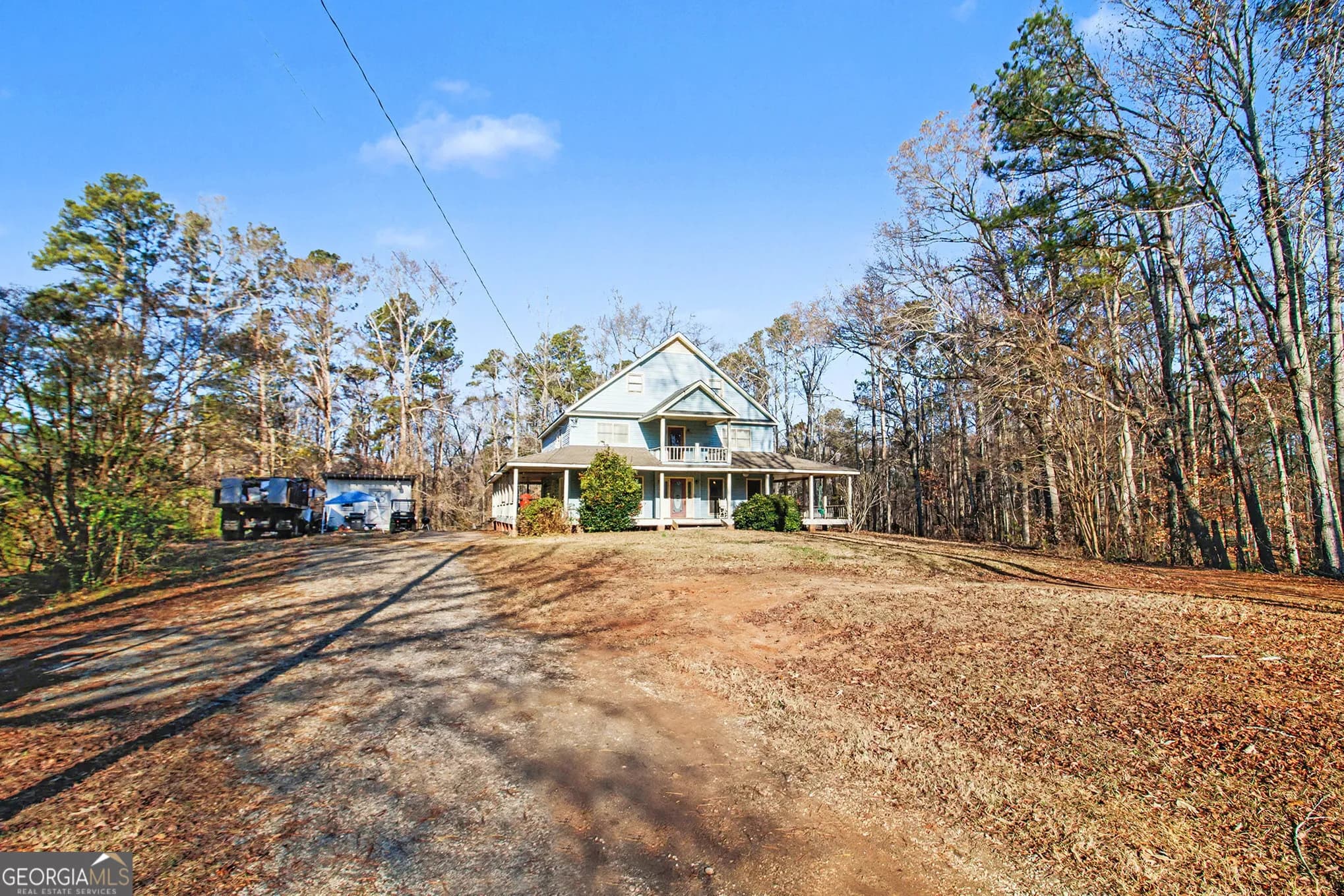 90 Wiley Dr — photo 13 of 55