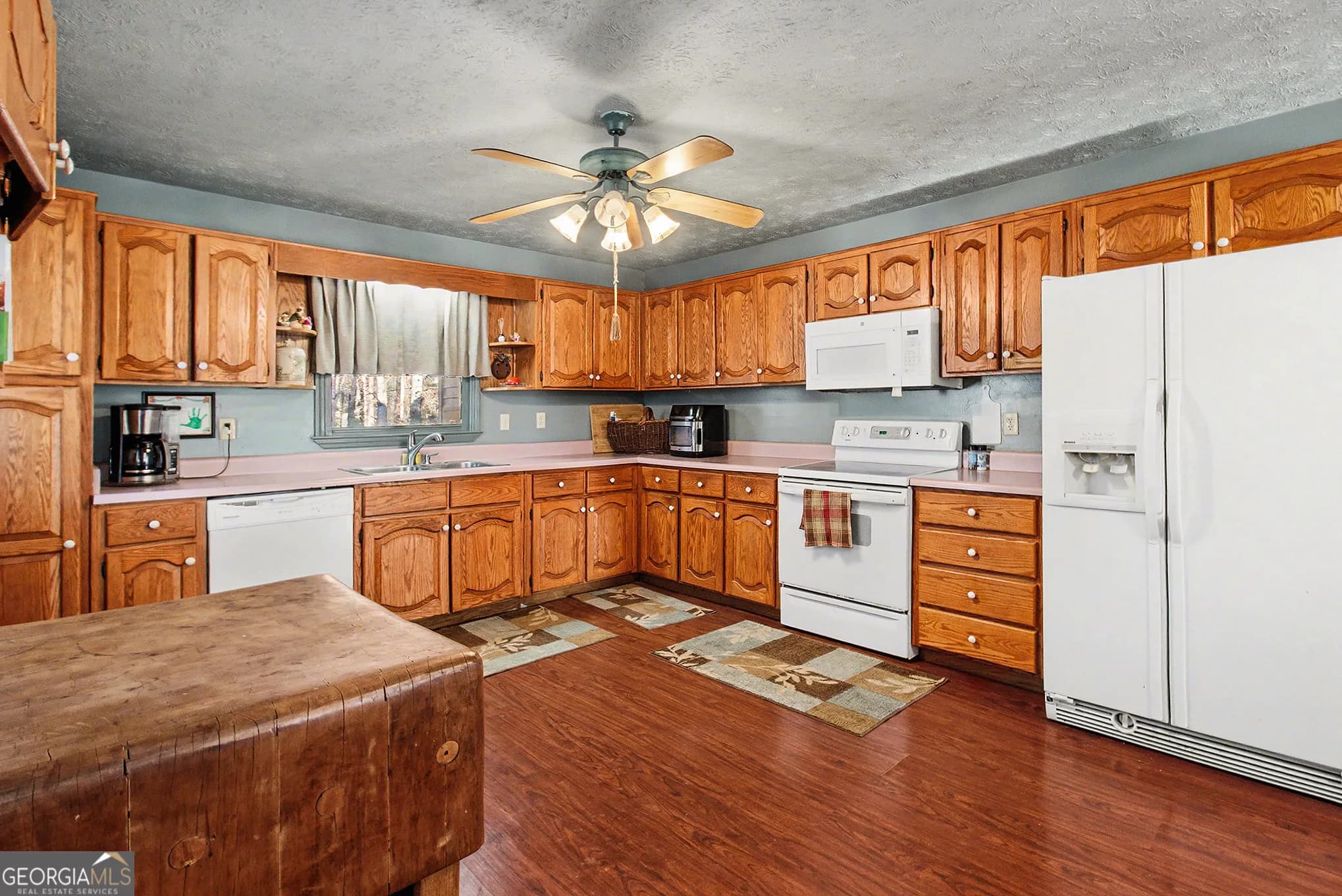 90 Wiley Dr — photo 8 of 55