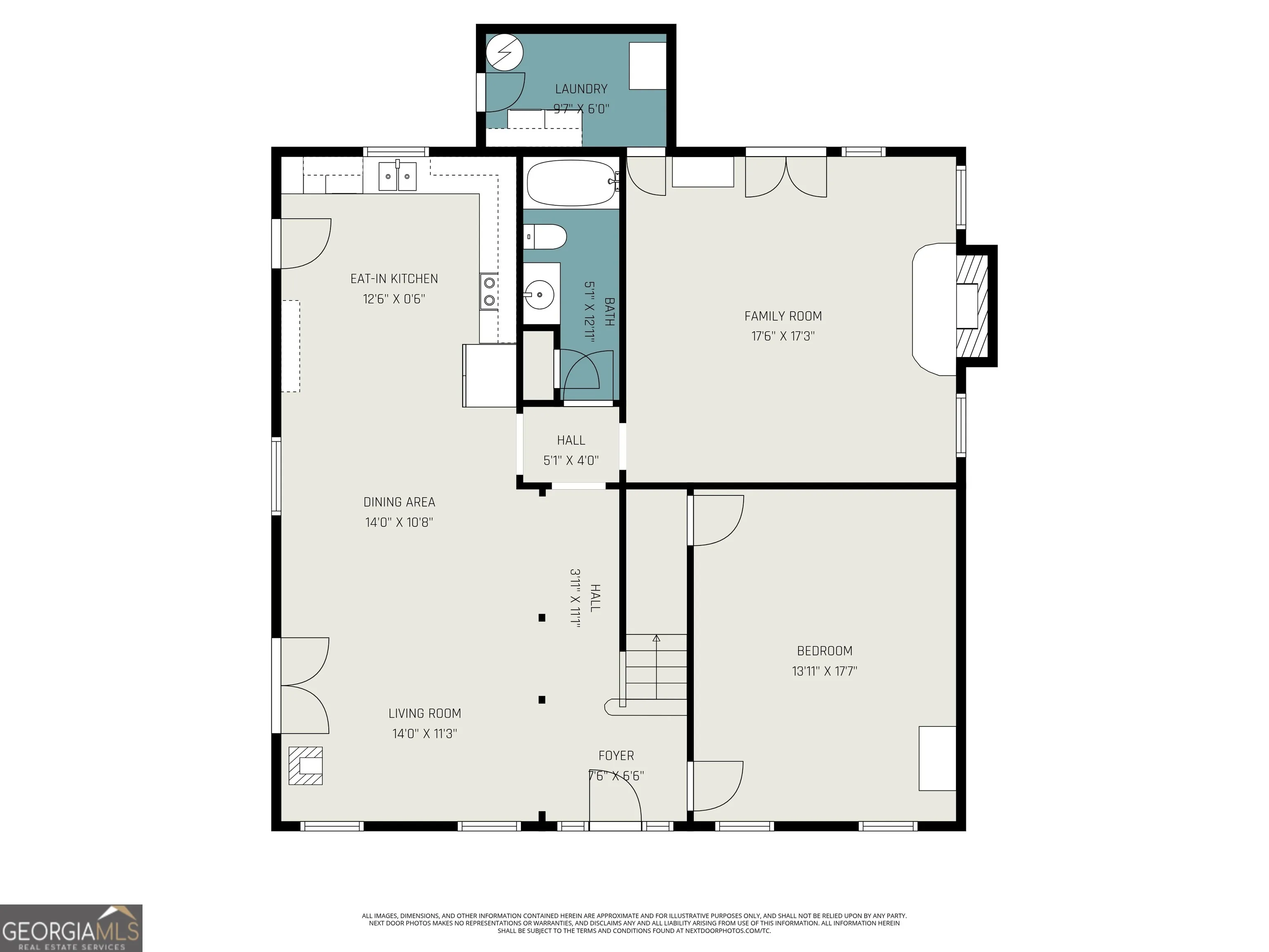 90 Wiley Dr — photo 49 of 55