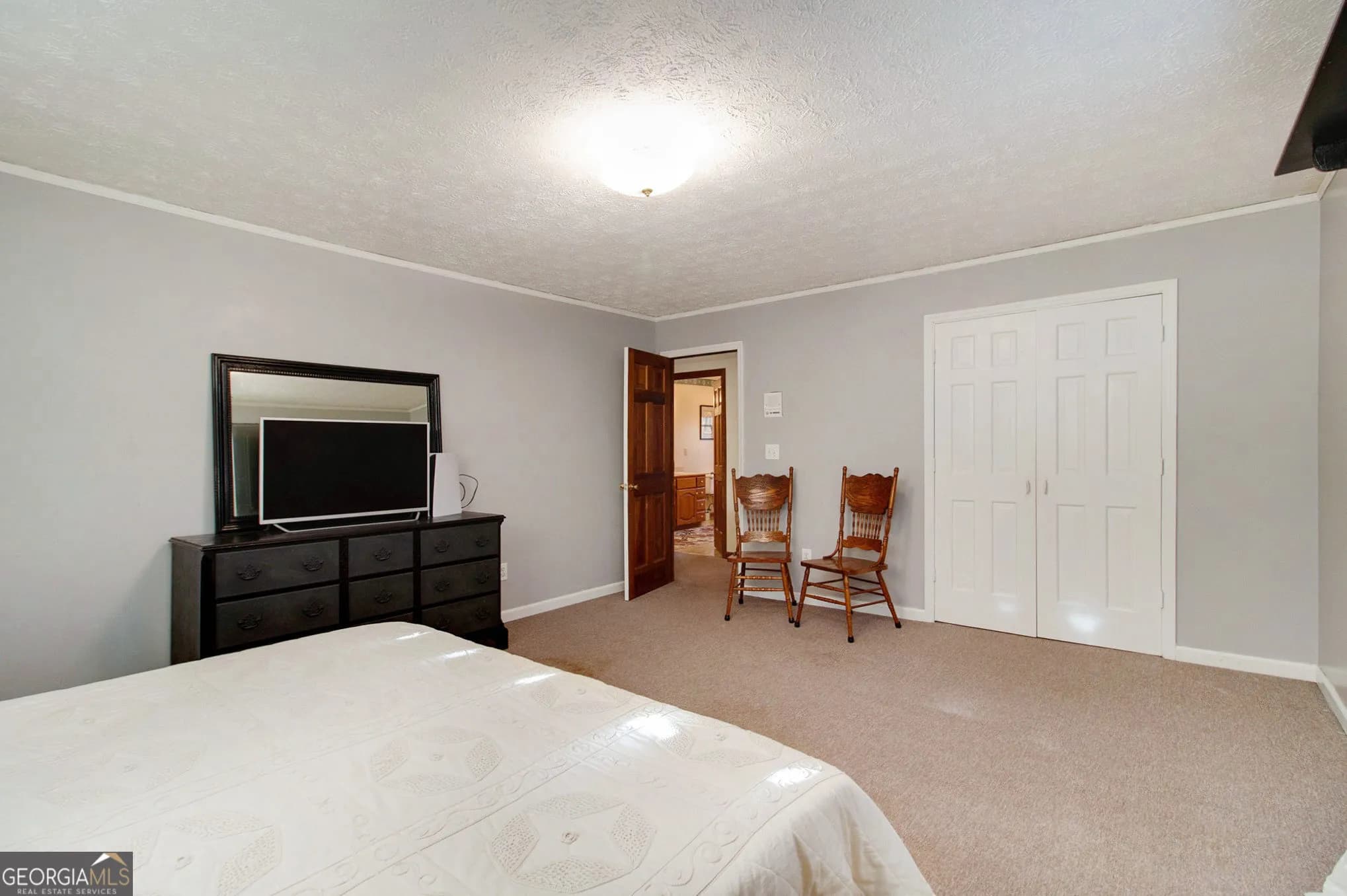 90 Wiley Dr — photo 25 of 55