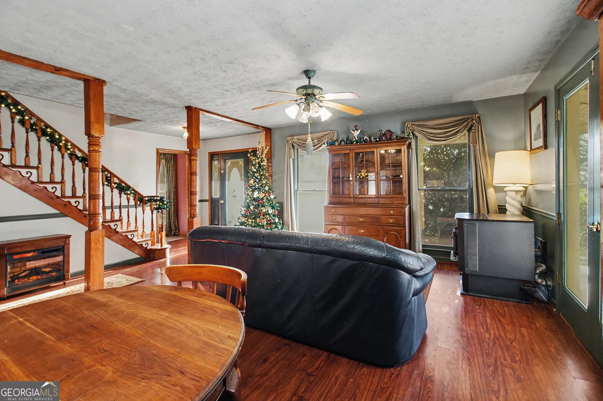 90 Wiley Dr — photo 5 of 55