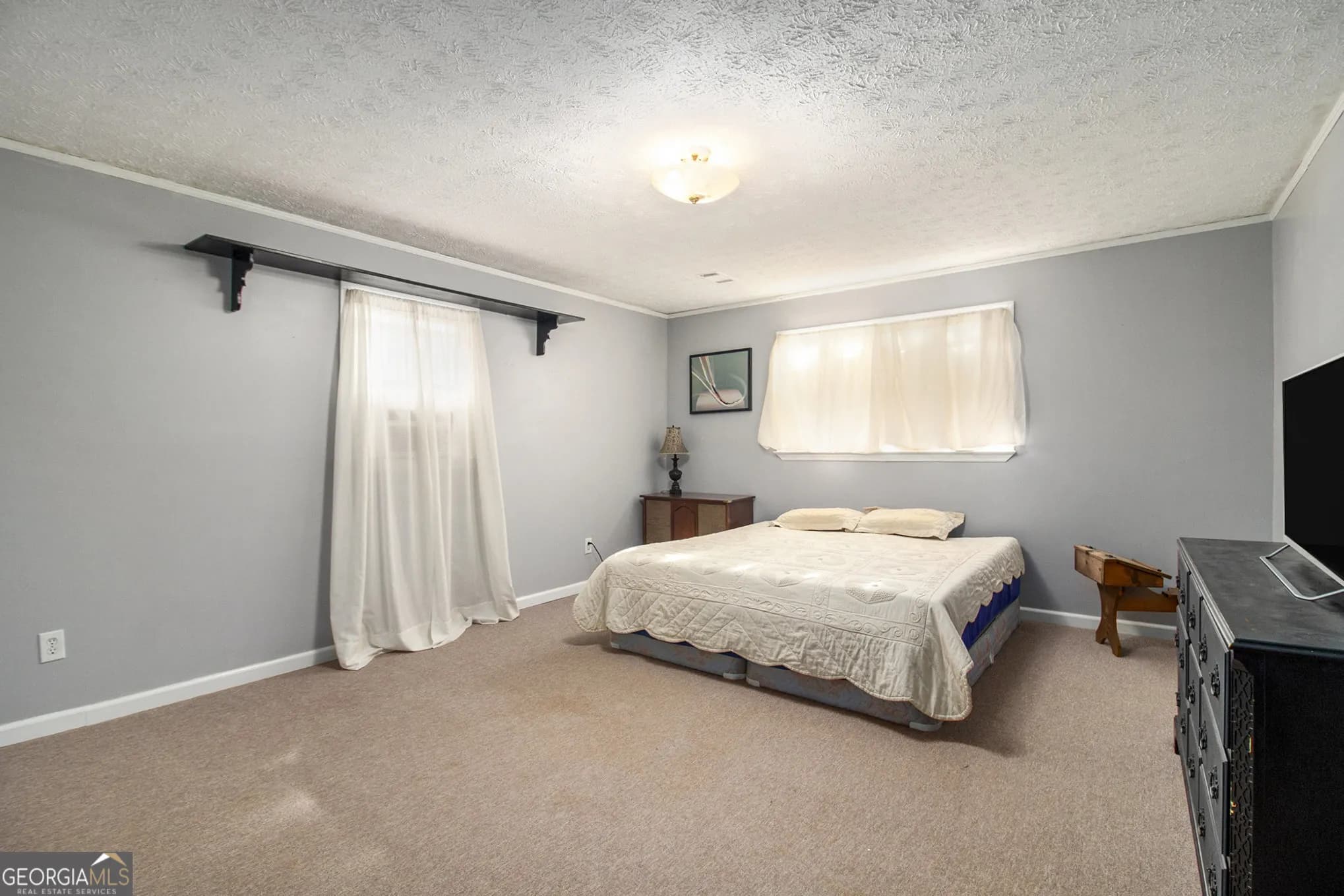 90 Wiley Dr — photo 22 of 55
