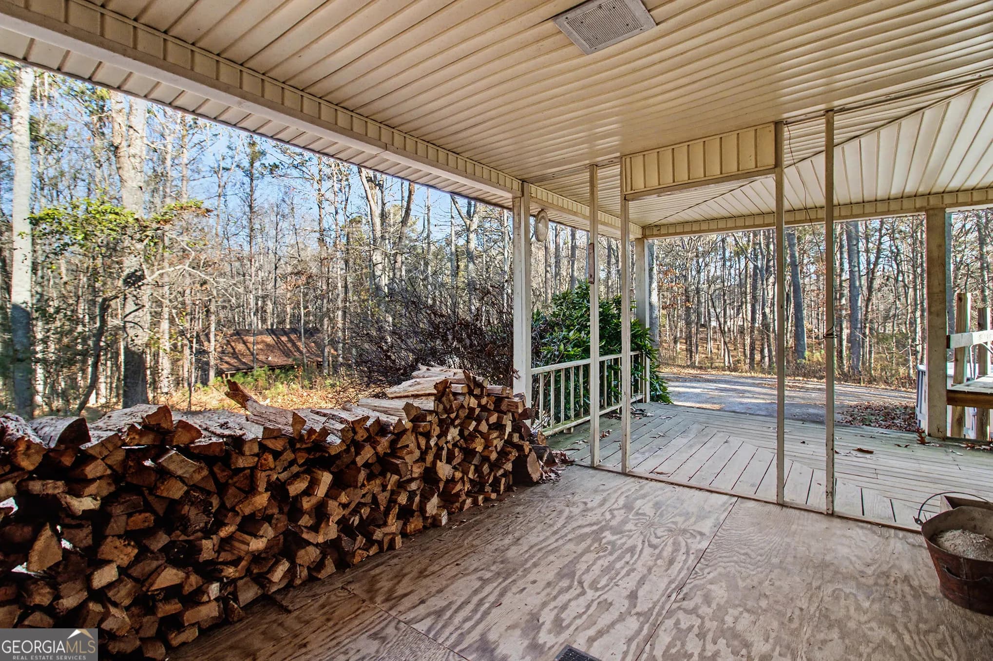 90 Wiley Dr — photo 54 of 55