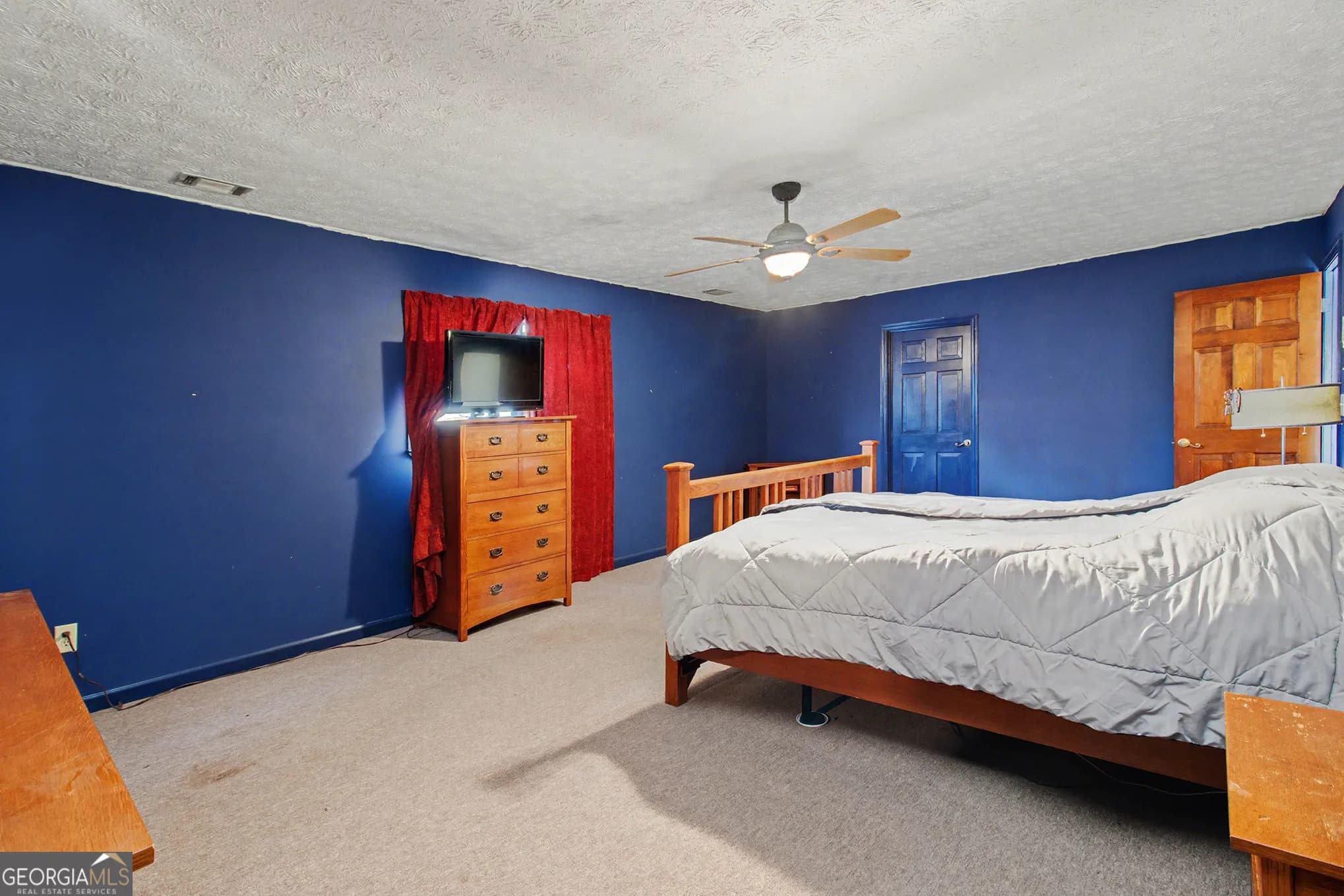 90 Wiley Dr — photo 29 of 55