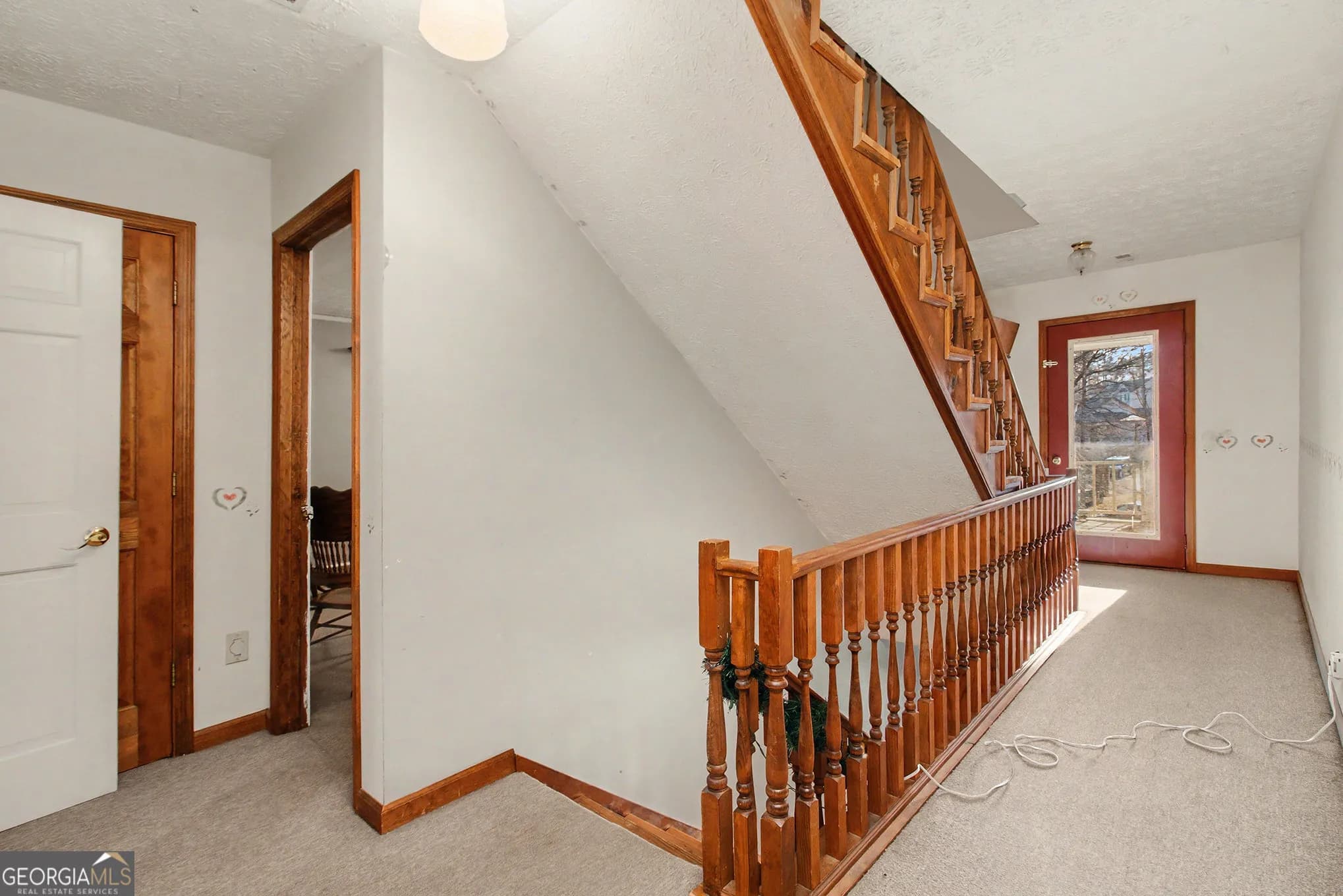 90 Wiley Dr — photo 38 of 55