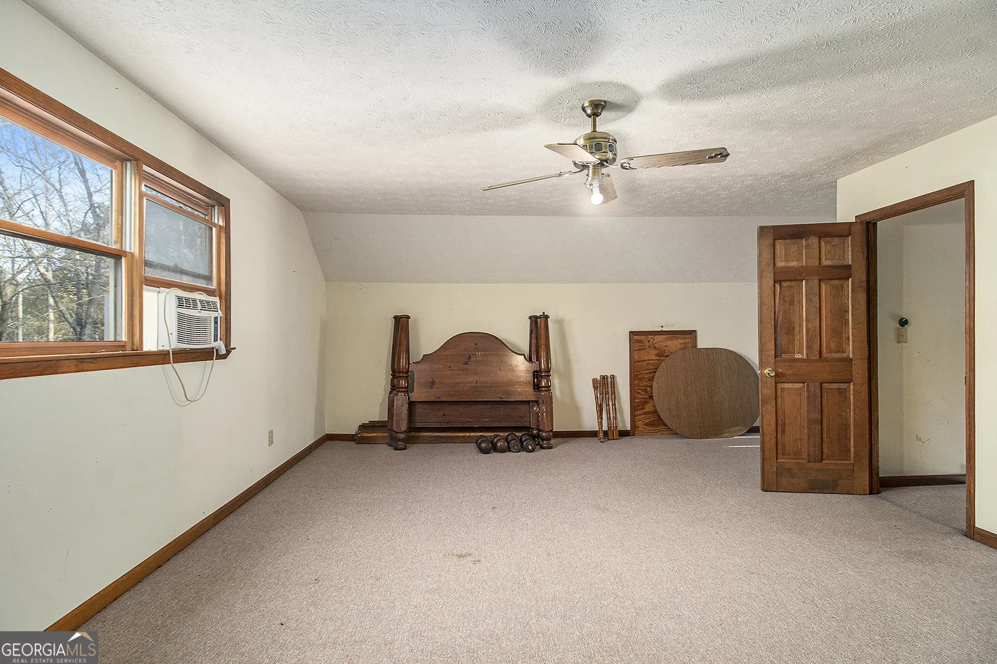 90 Wiley Dr — photo 36 of 55