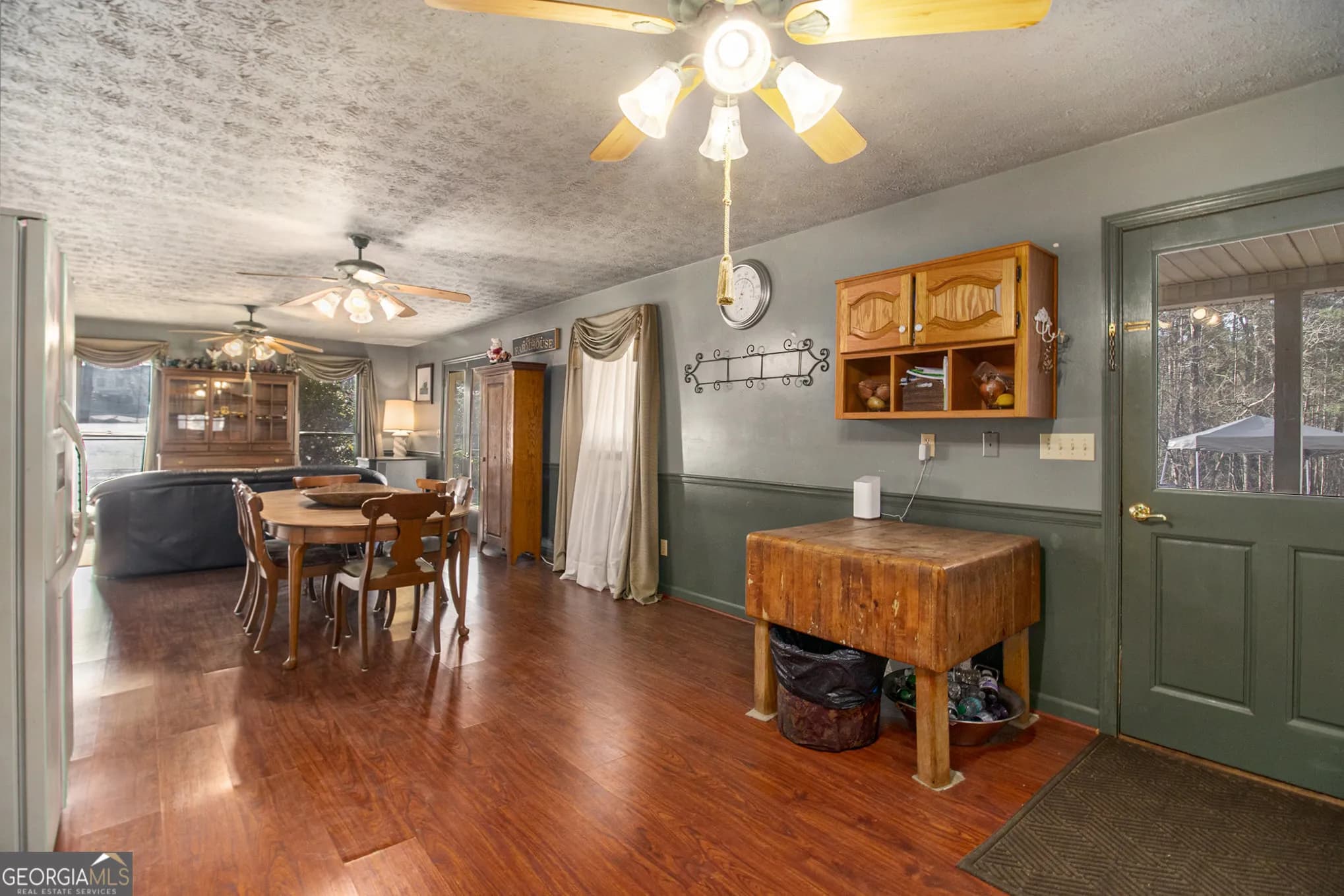 90 Wiley Dr — photo 11 of 55