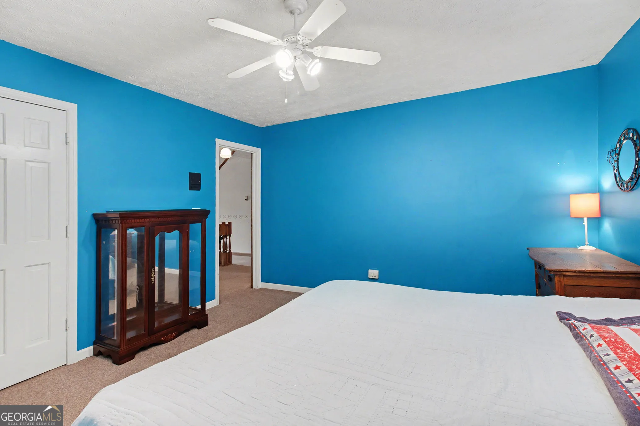 90 Wiley Dr — photo 21 of 55