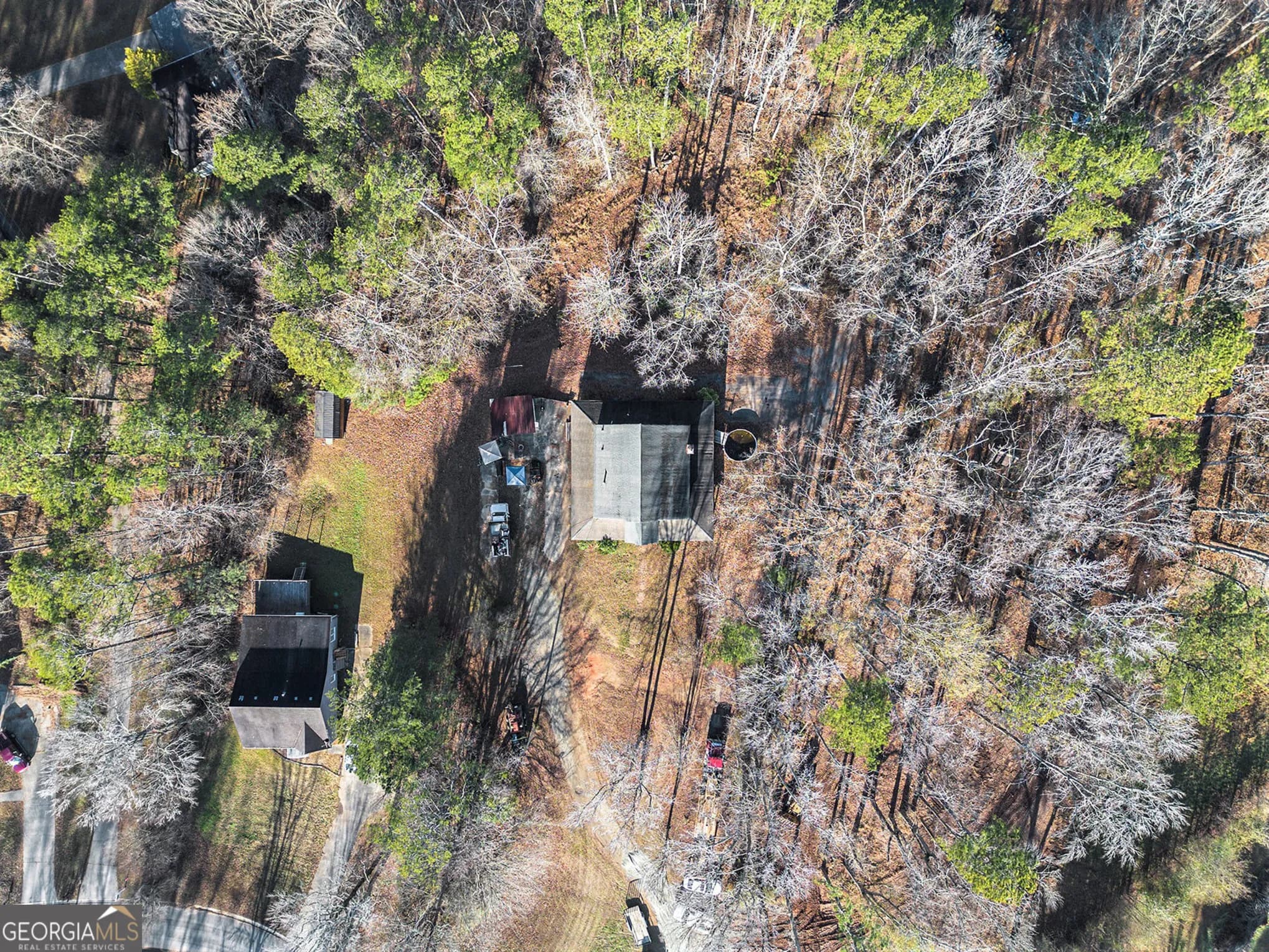 90 Wiley Dr — photo 47 of 55