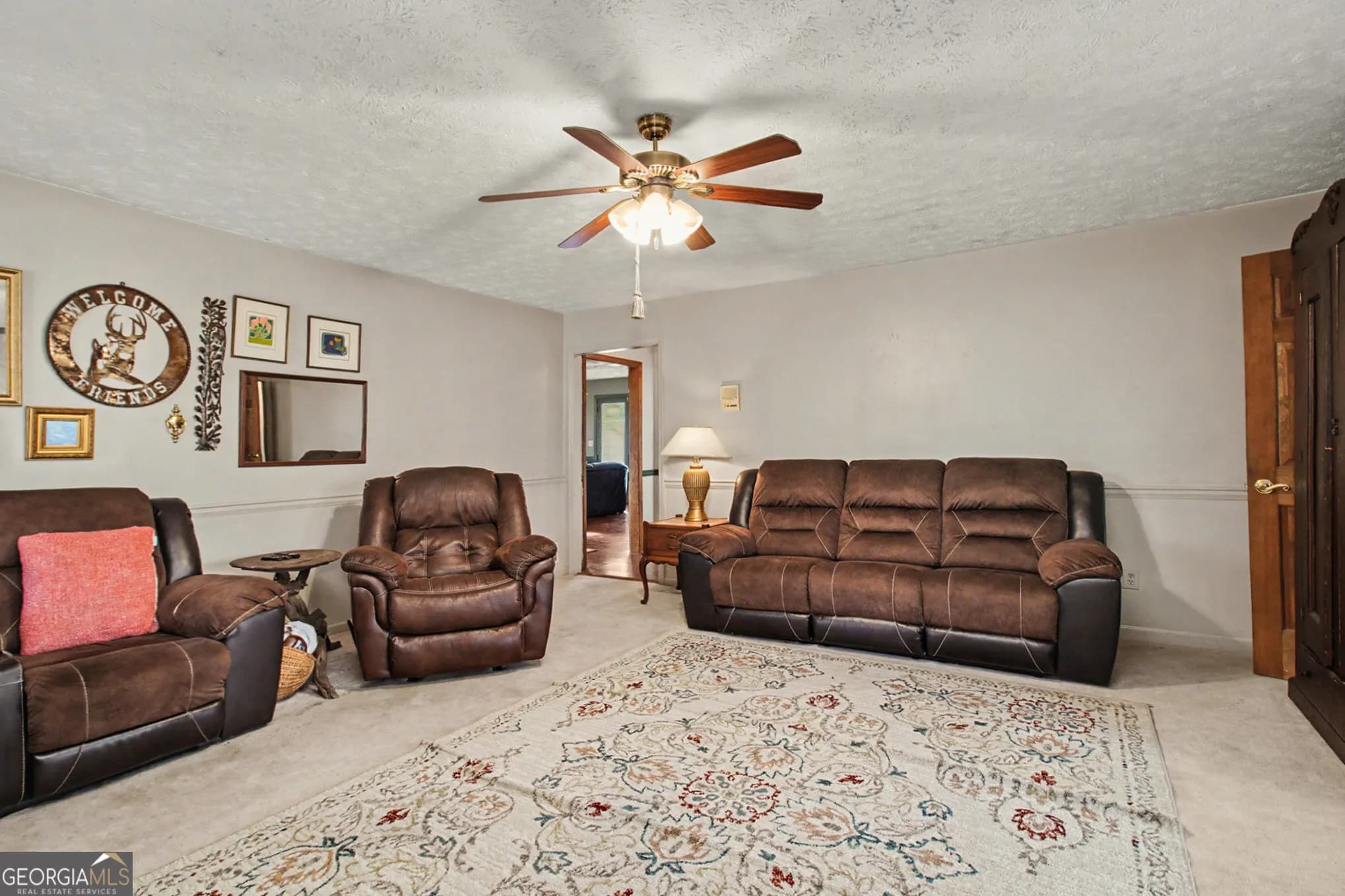 90 Wiley Dr — photo 14 of 55