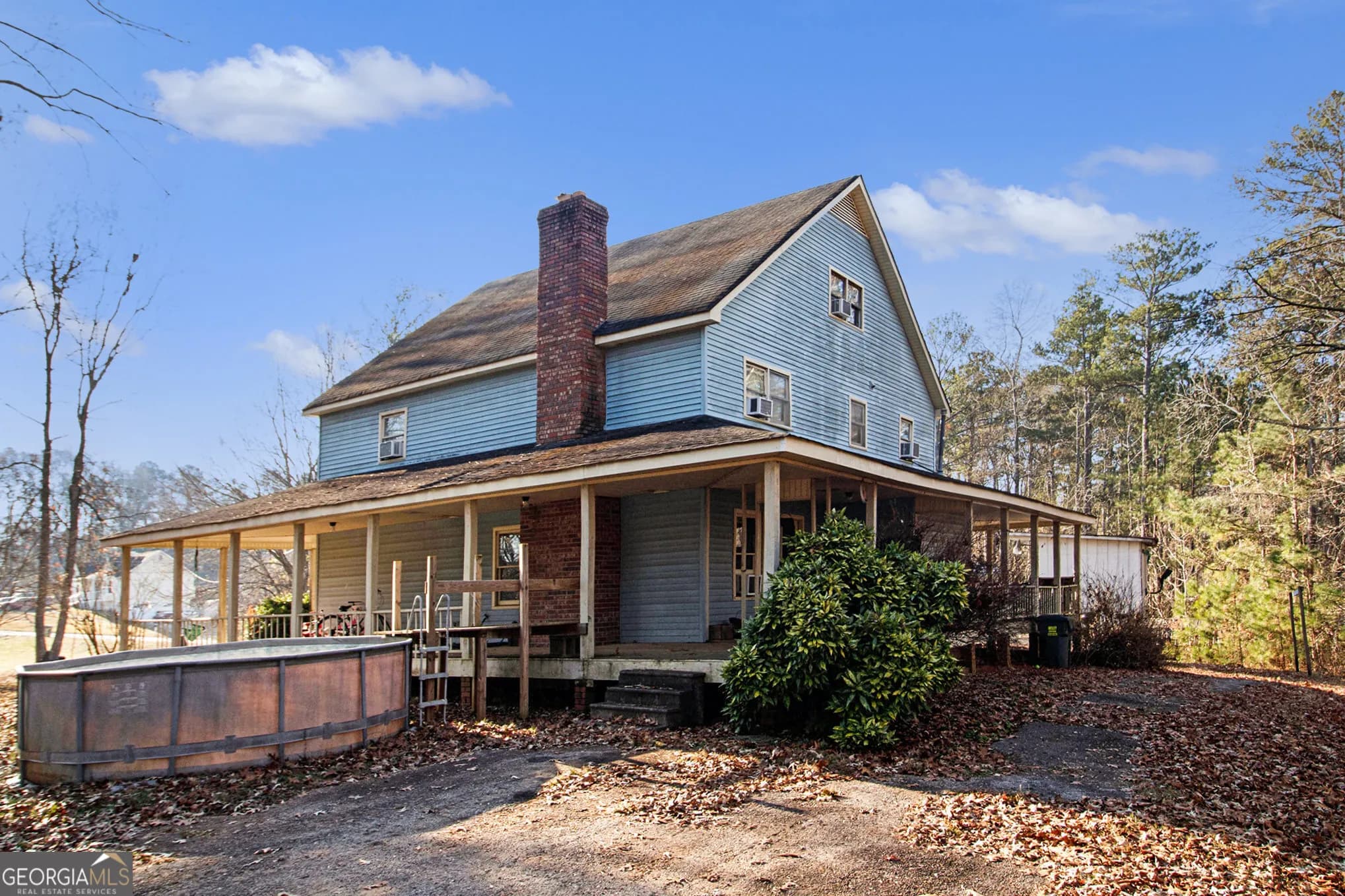90 Wiley Dr — photo 40 of 55