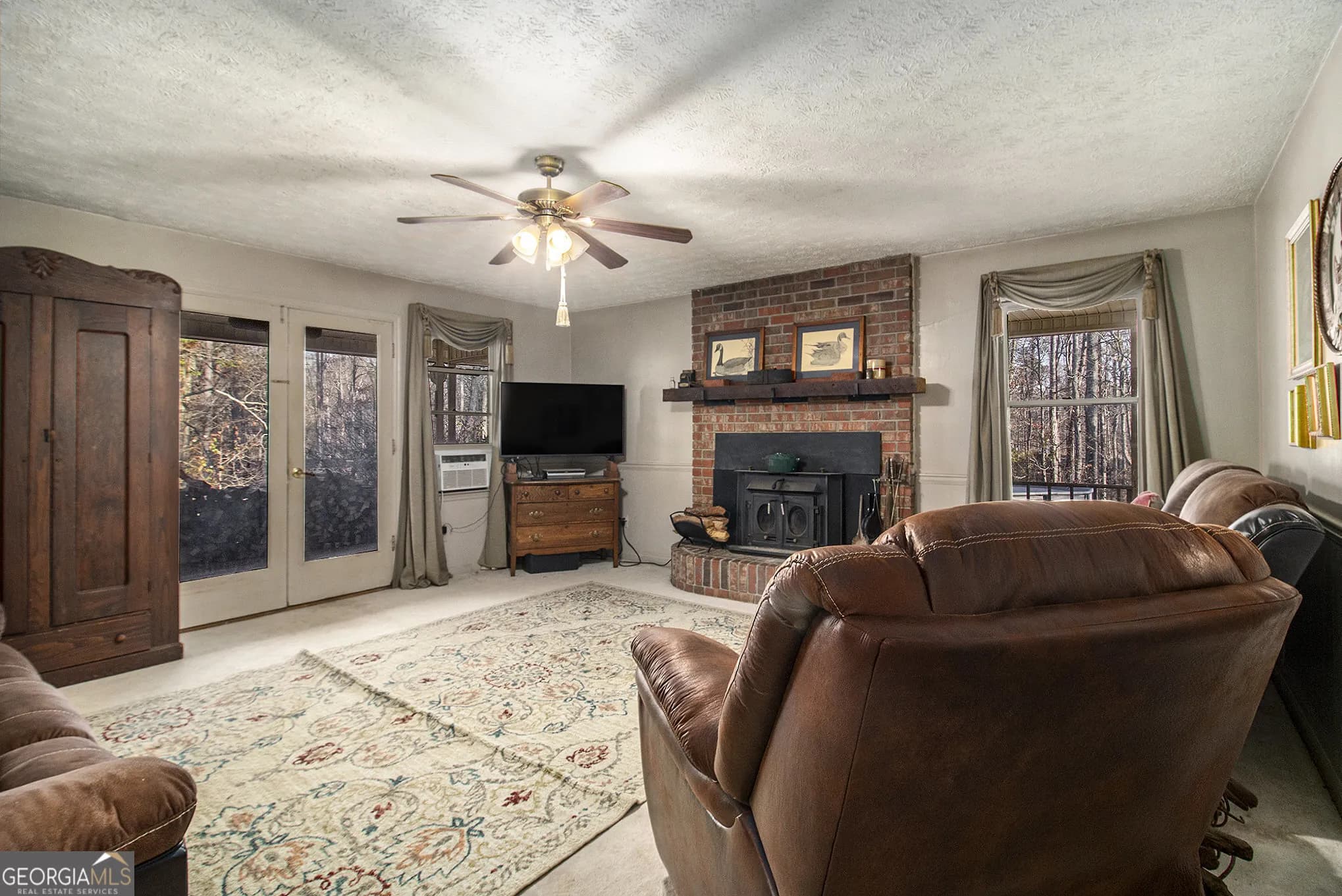 90 Wiley Dr — photo 12 of 55