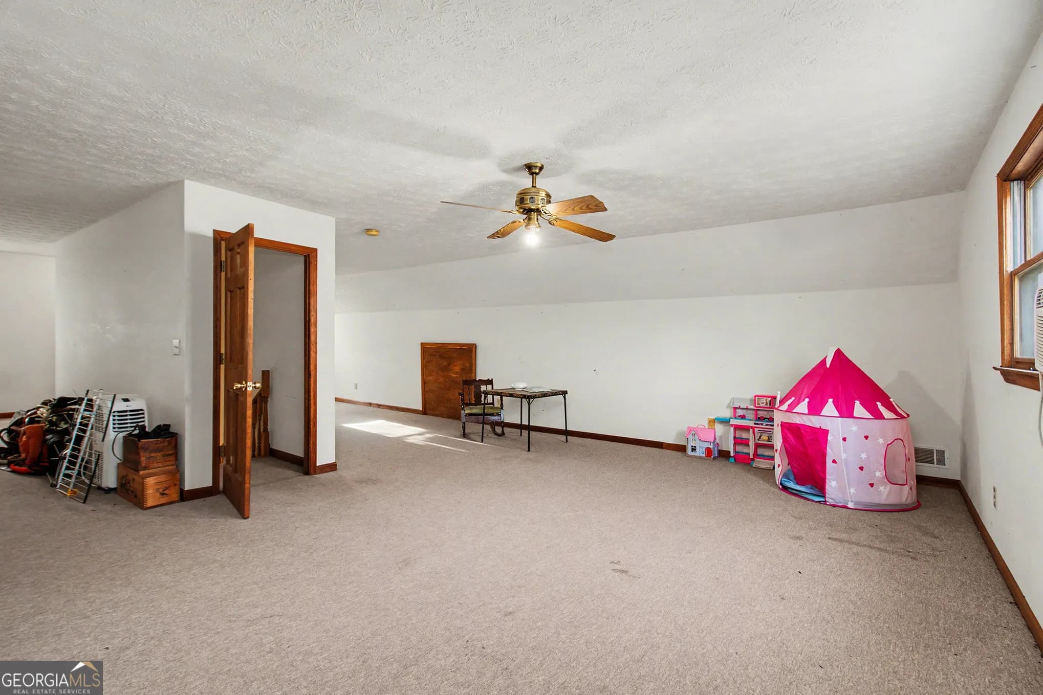 90 Wiley Dr — photo 33 of 55